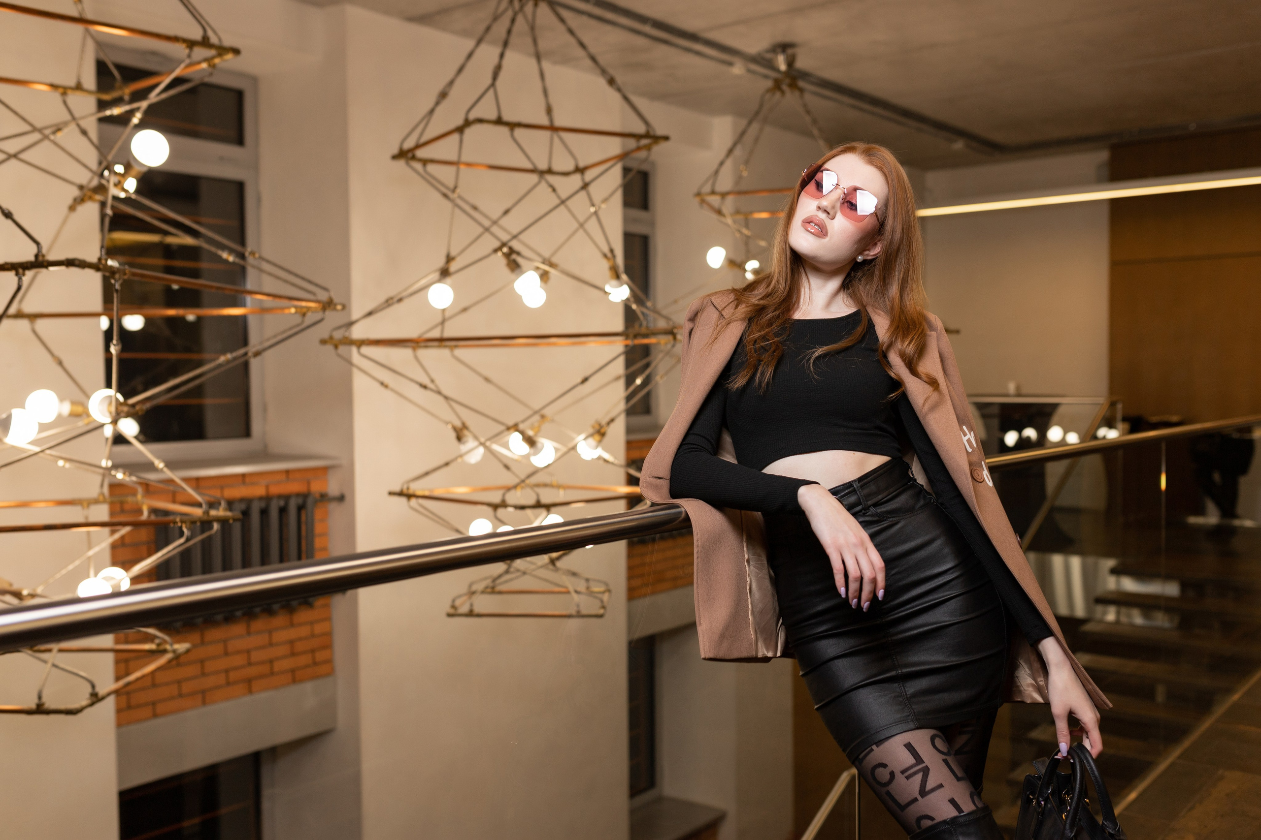 Репортажная съёмка корпоративных мероприятий | Фото и видео под ключ | ZPROD. Фото и видеосъемка | продакшн студия ZPROD