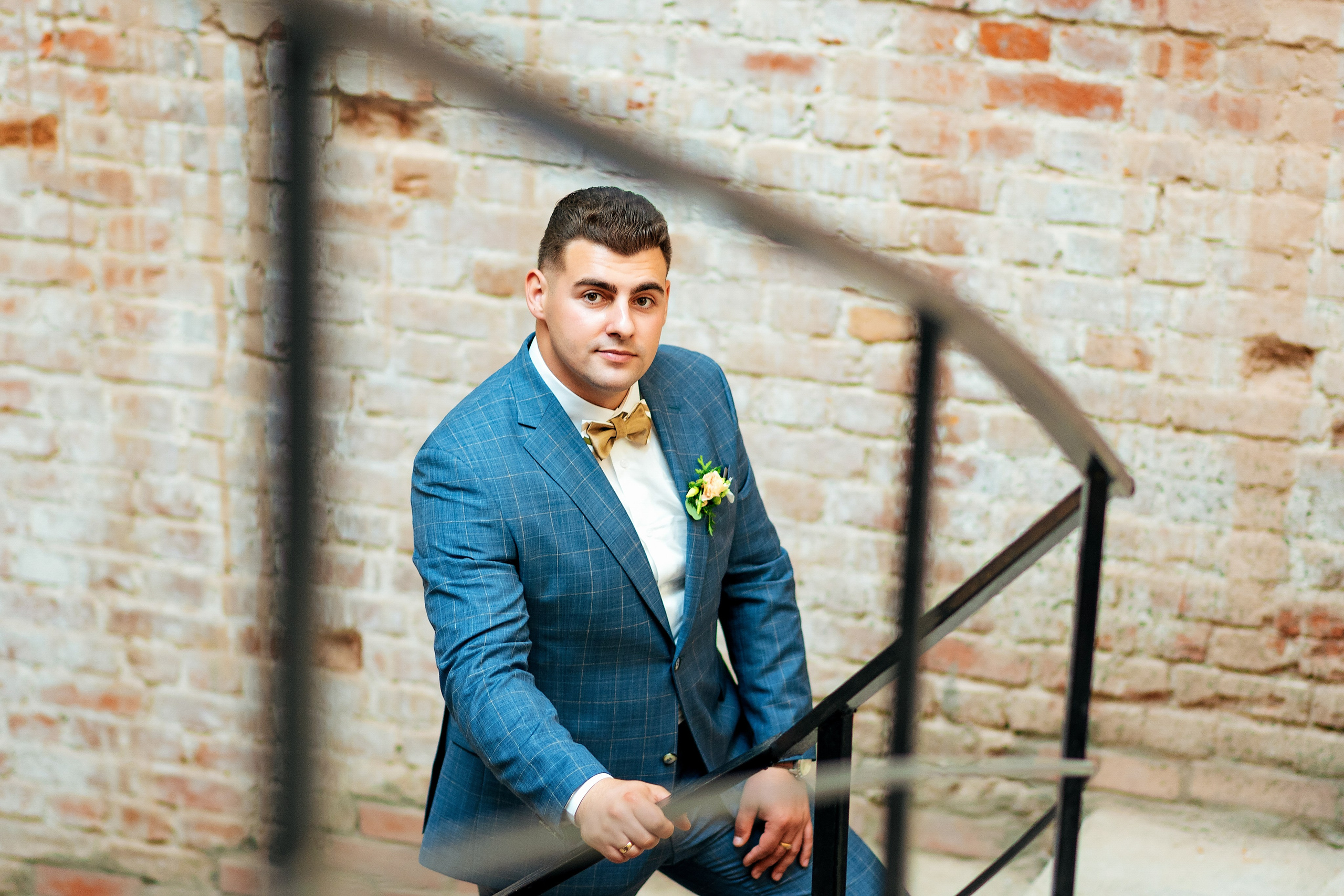 Свадьбы. Свадебный, репортажный и семейный фотограф в Ярославле Артём Коротыш