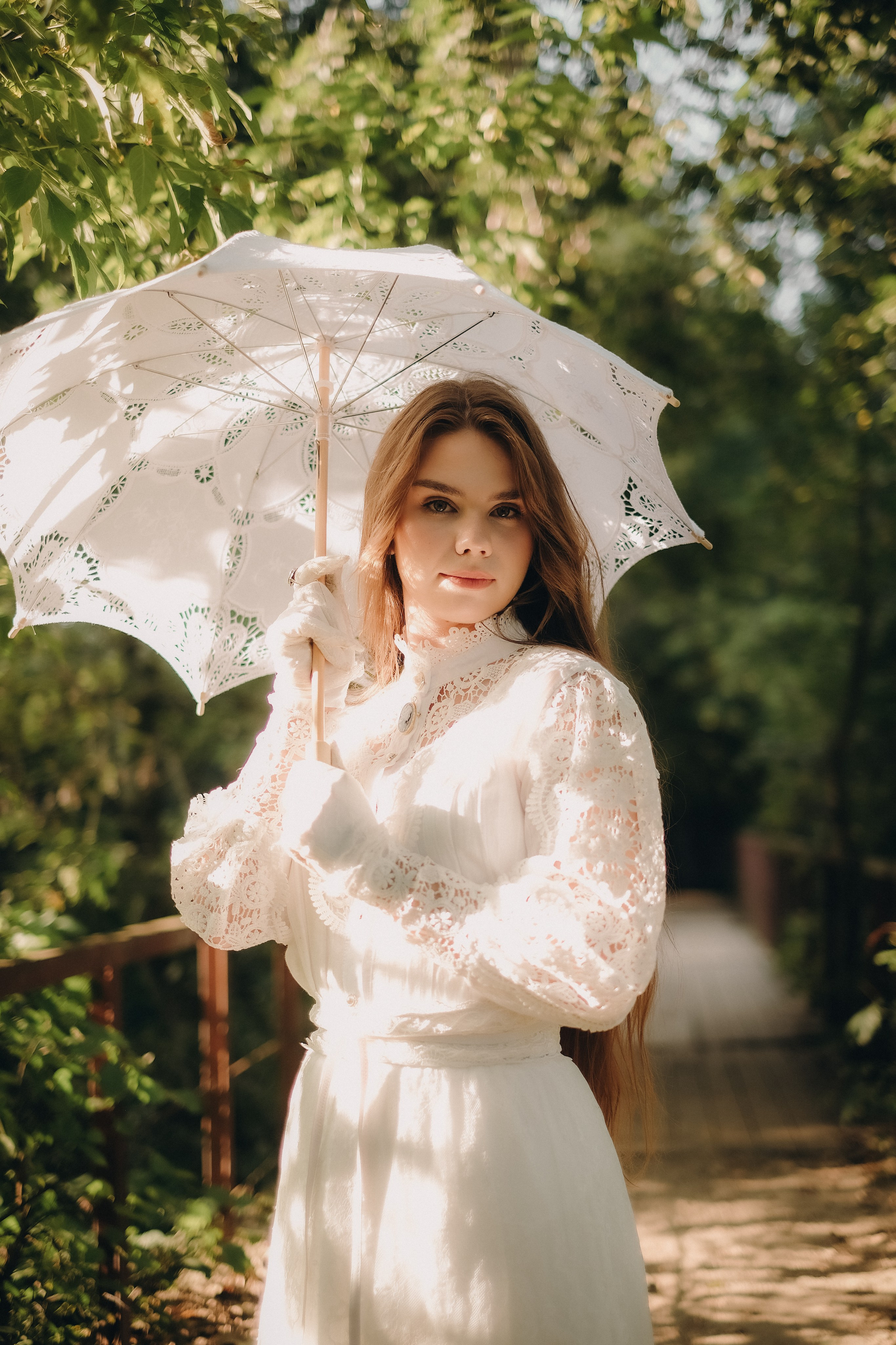 Рассветная на Клязьме. Свадебный и семейный фотограф в Москве Инника Кетлер