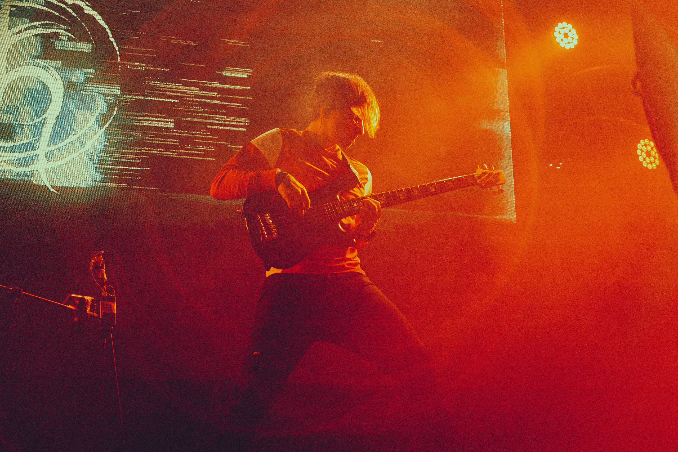 The Korea 16.05.2025. Фотограф Дядя Сник