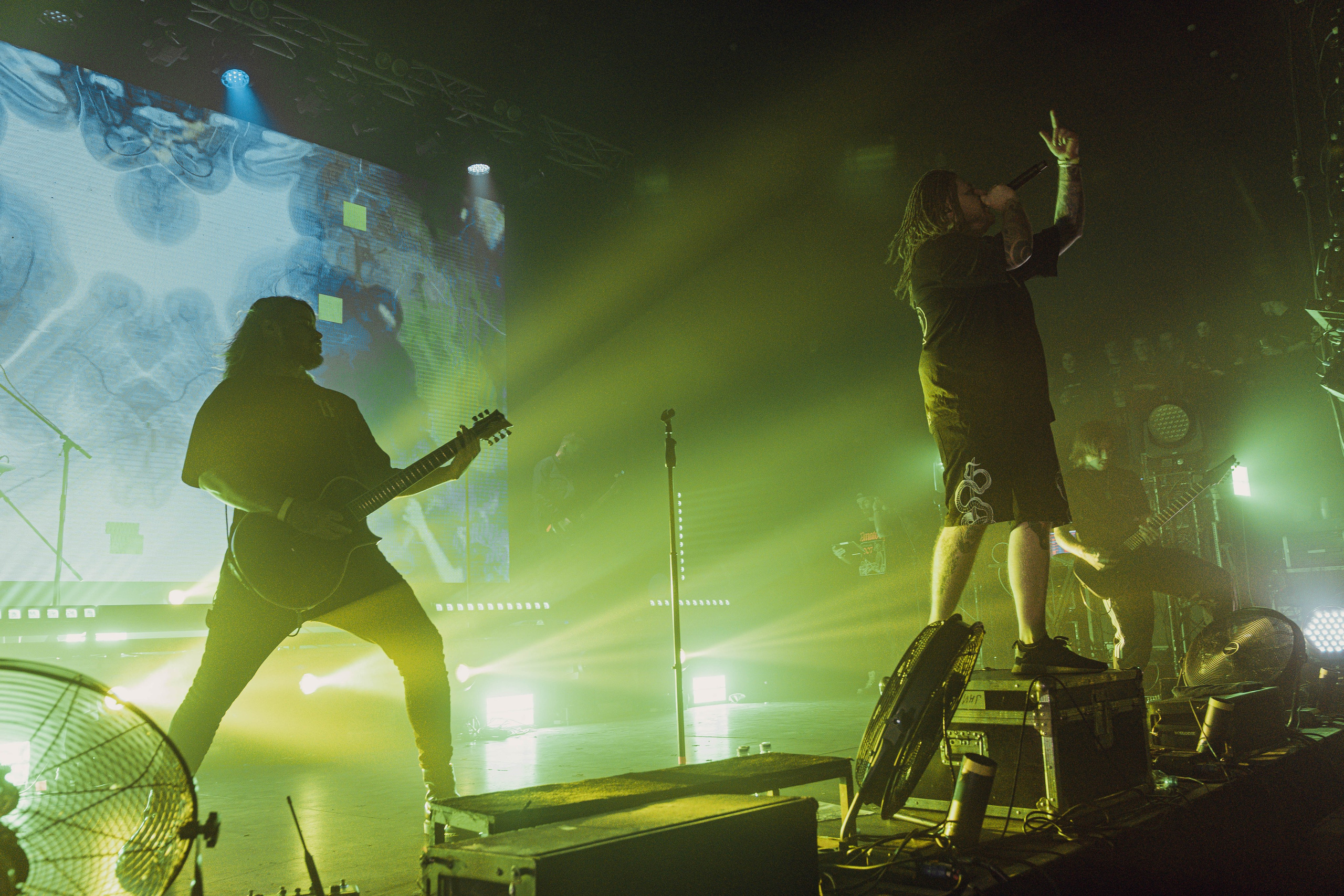 Amatory 3.01.2024. Фотограф Дядя Сник