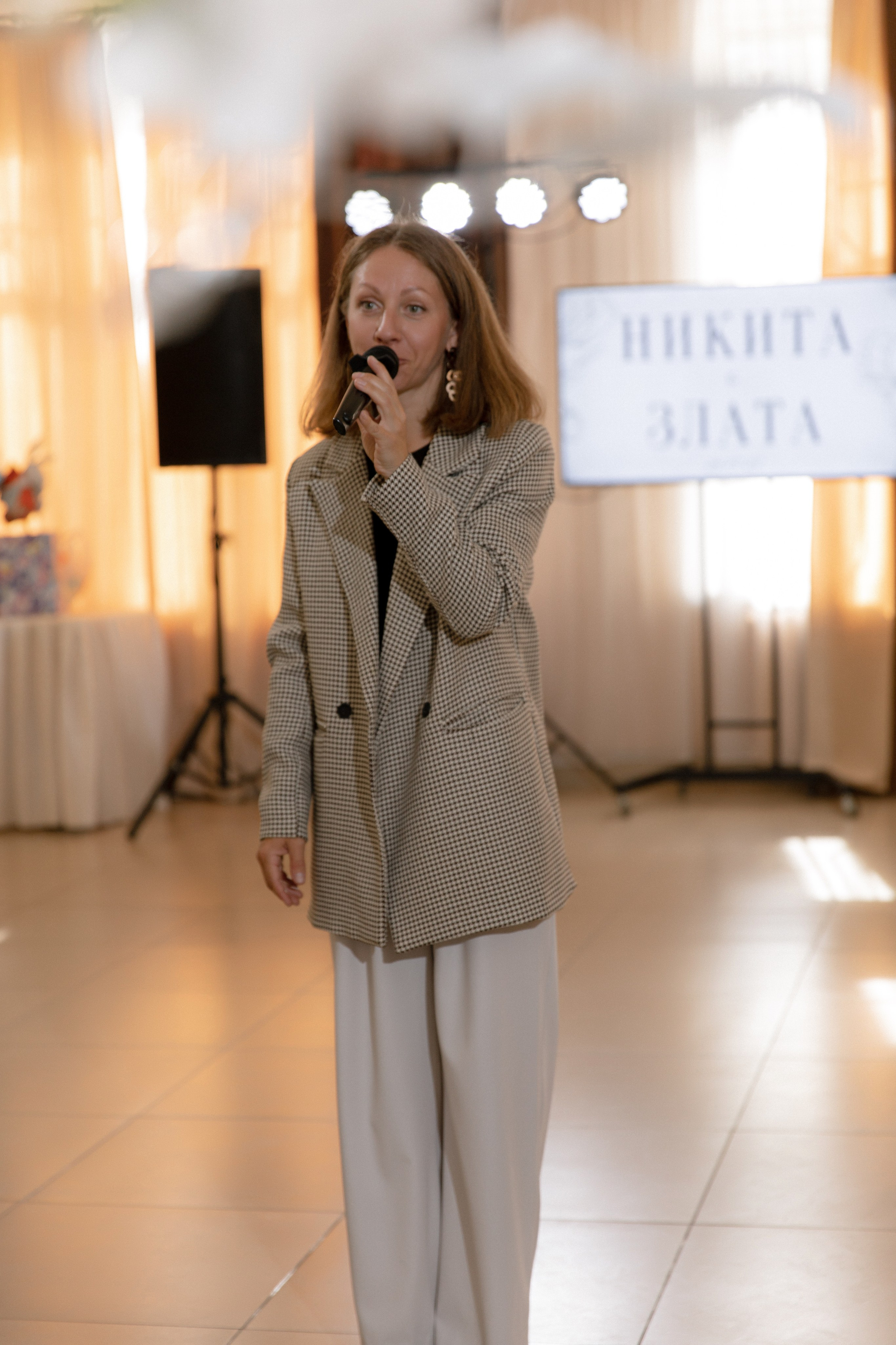 Он, она и весь день любви. Злата и Никита. Свадебный и семейный фотограф в Екатеринбурге Катя Буряк