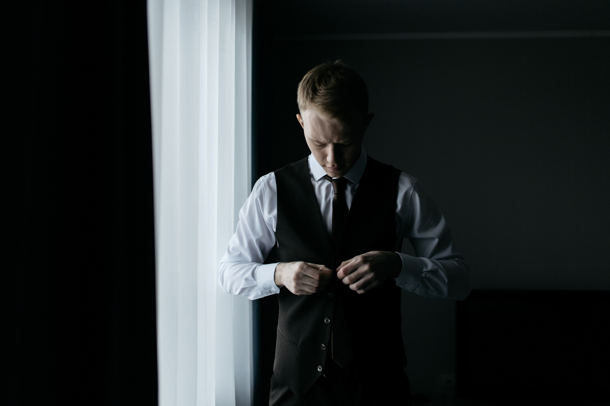 Счастливые мгновения. Юра и Аня. Свадебный и семейный фотограф в Магнитогорске Катя Буряк