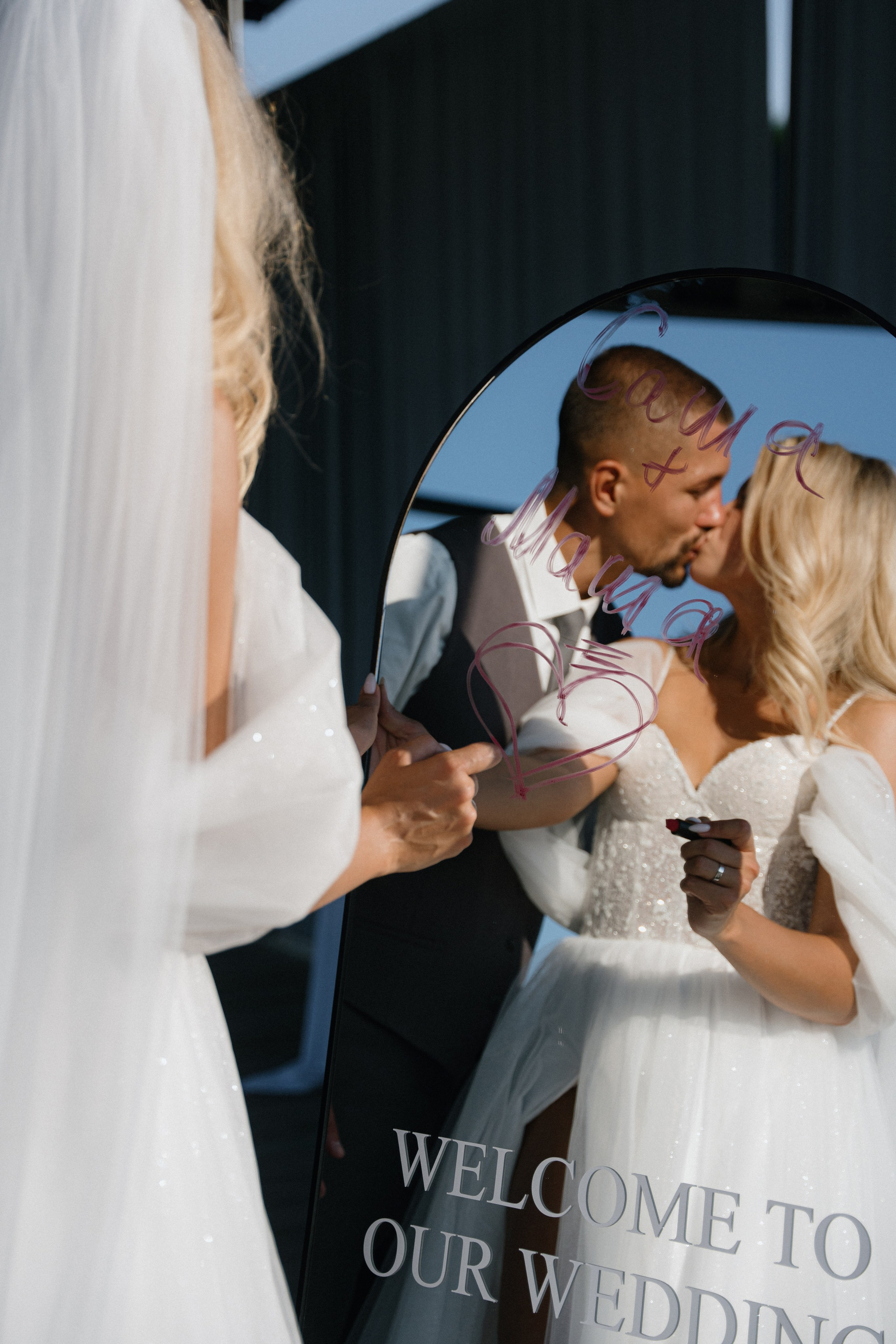 27 июля 2024. Фотограф Томск, Новосибирск Влад Свириденко