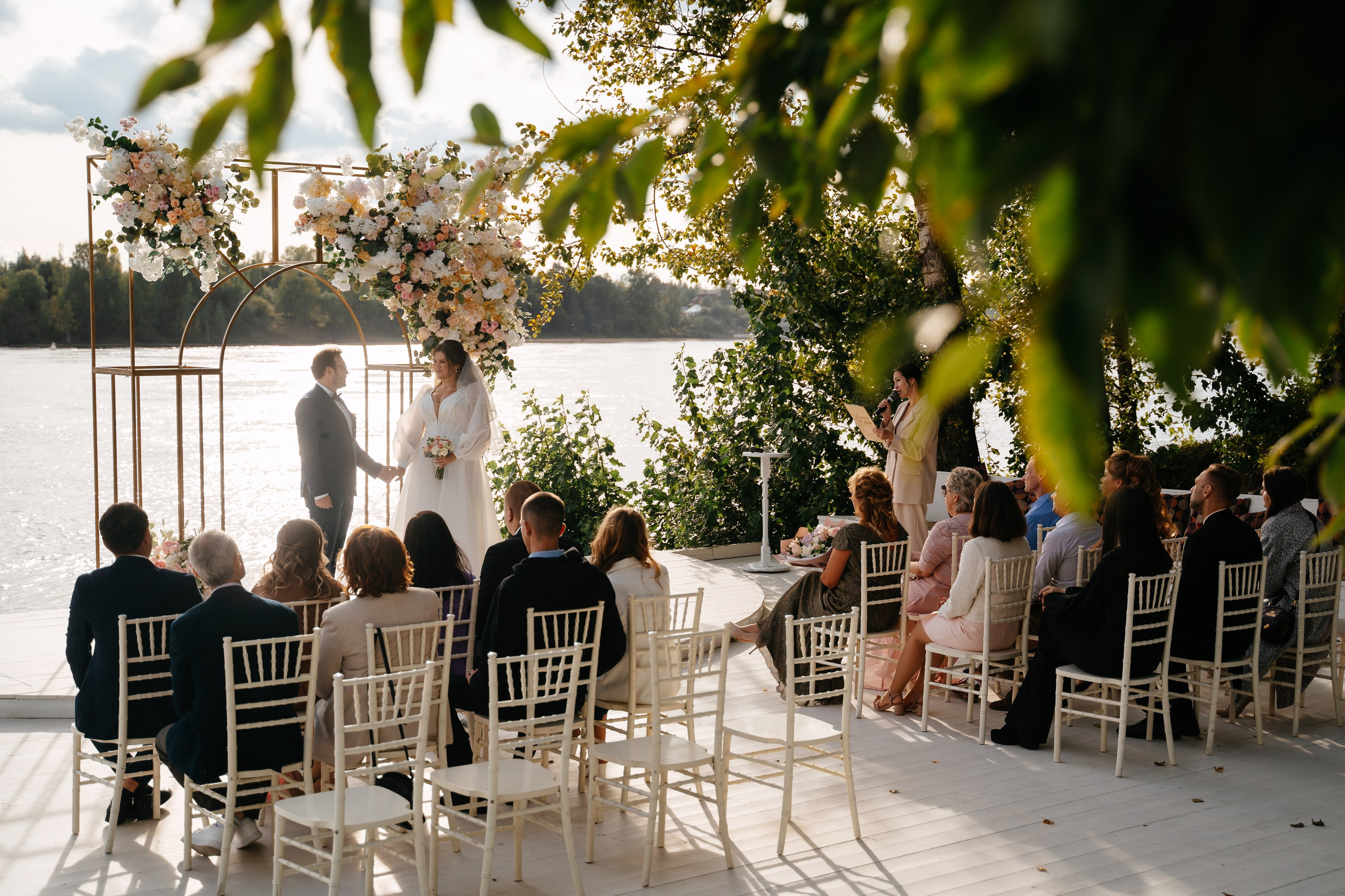 Павел и Екатерина. Семейный и свадебный фотограф в Санкт-Петербурге и Москве
