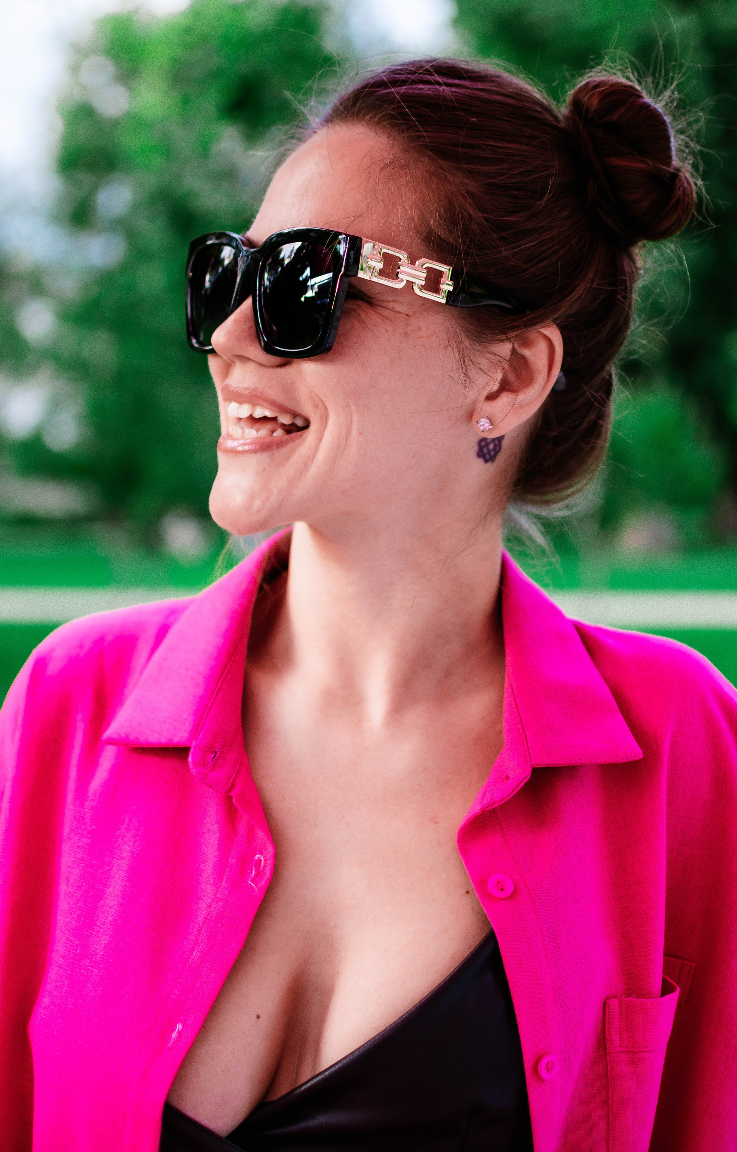 Катя. Фотограф в Москве, МО и России