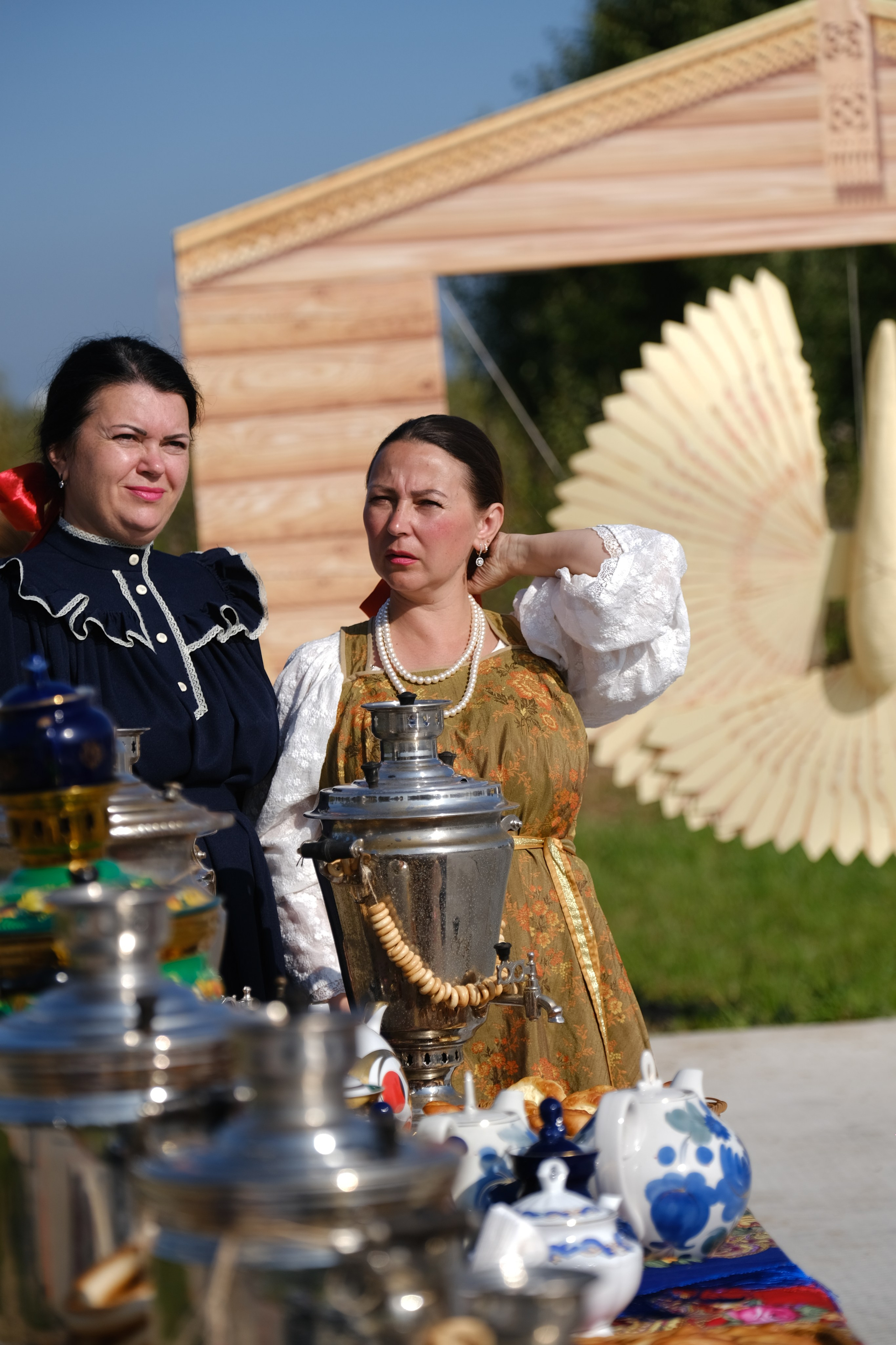 Газификация России | Заостровье. Свадебный и репортажной фотограф Денис Ожигин в Краснодаре и Краснодарском крае