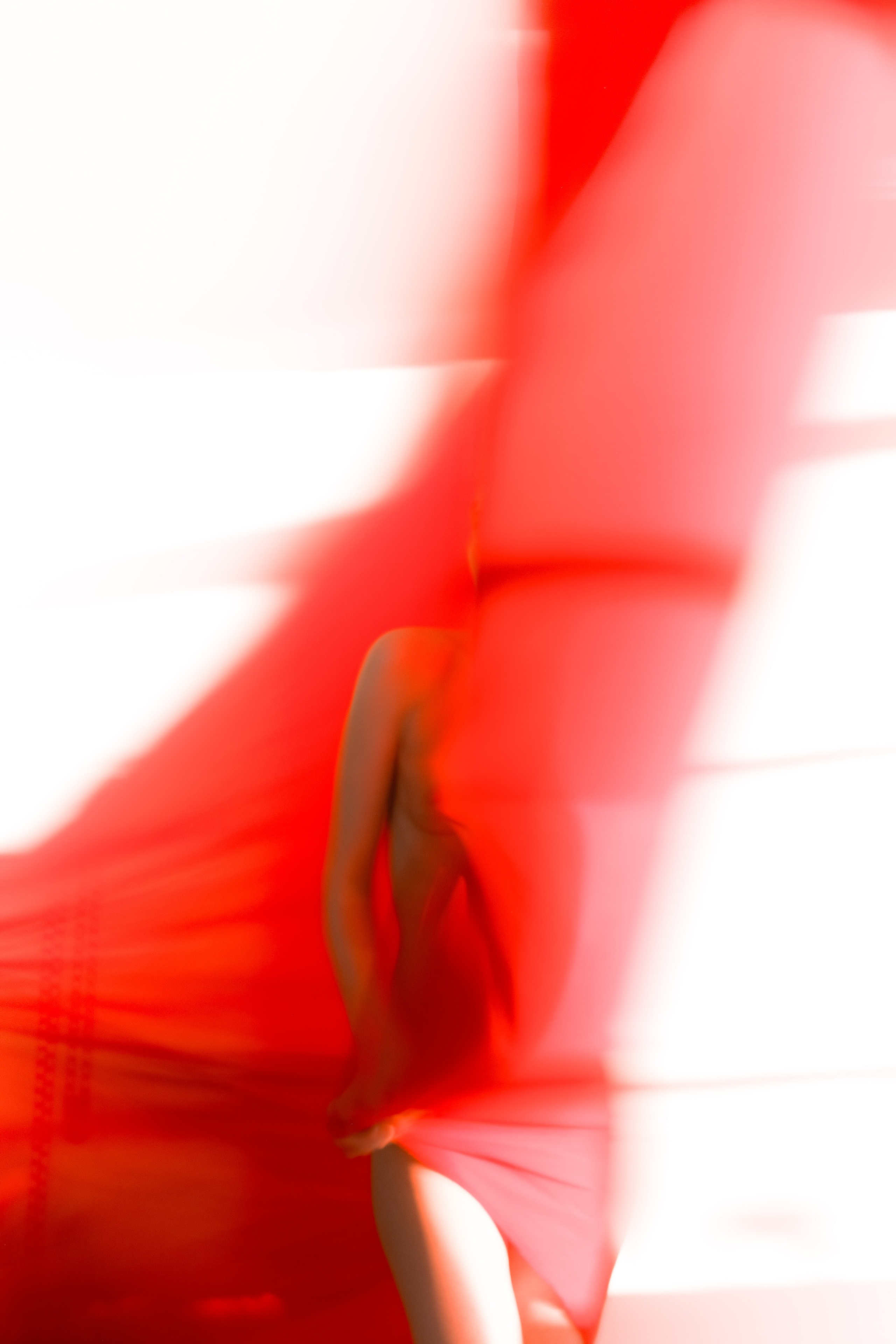 Творческая съемка в Санкт-Петербурге. Фотограф I Санкт-Петербург