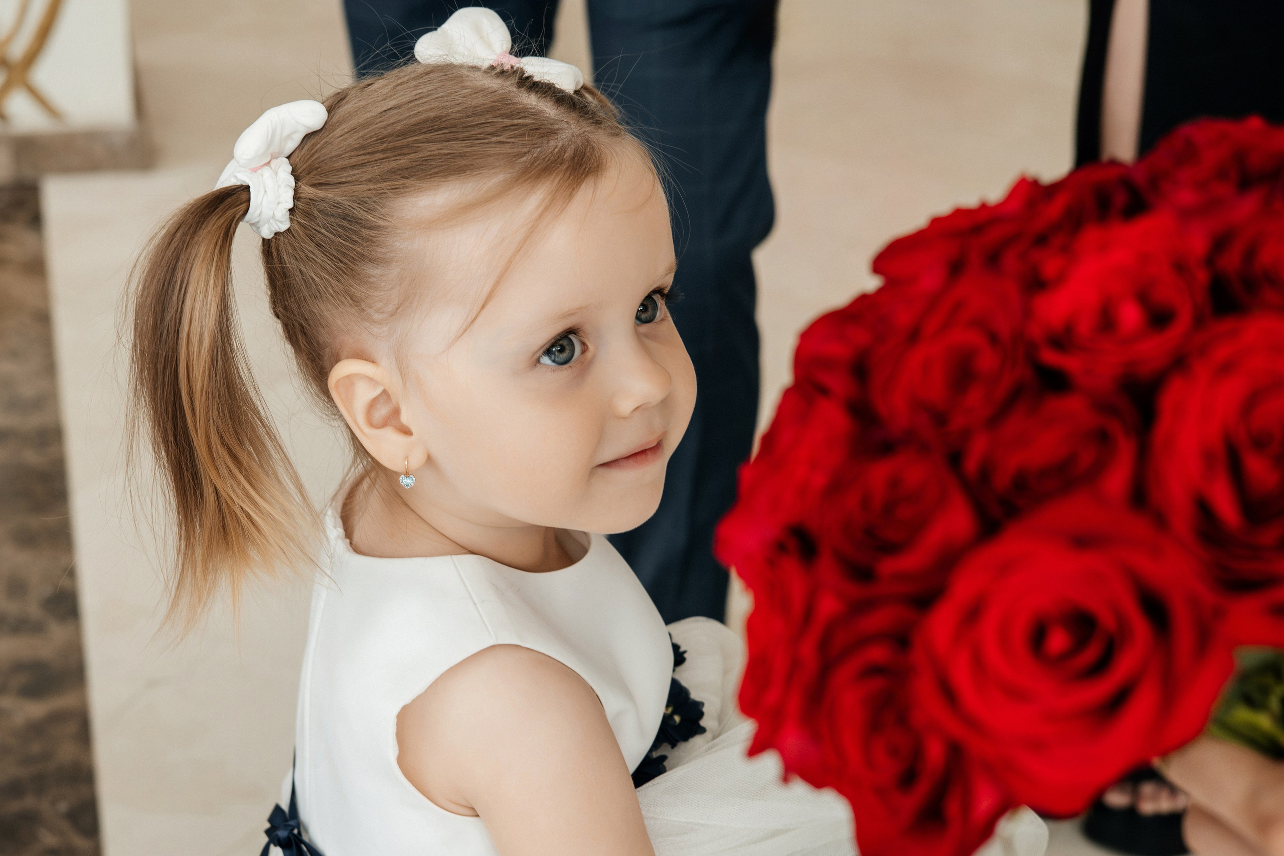 Платон и Наталья