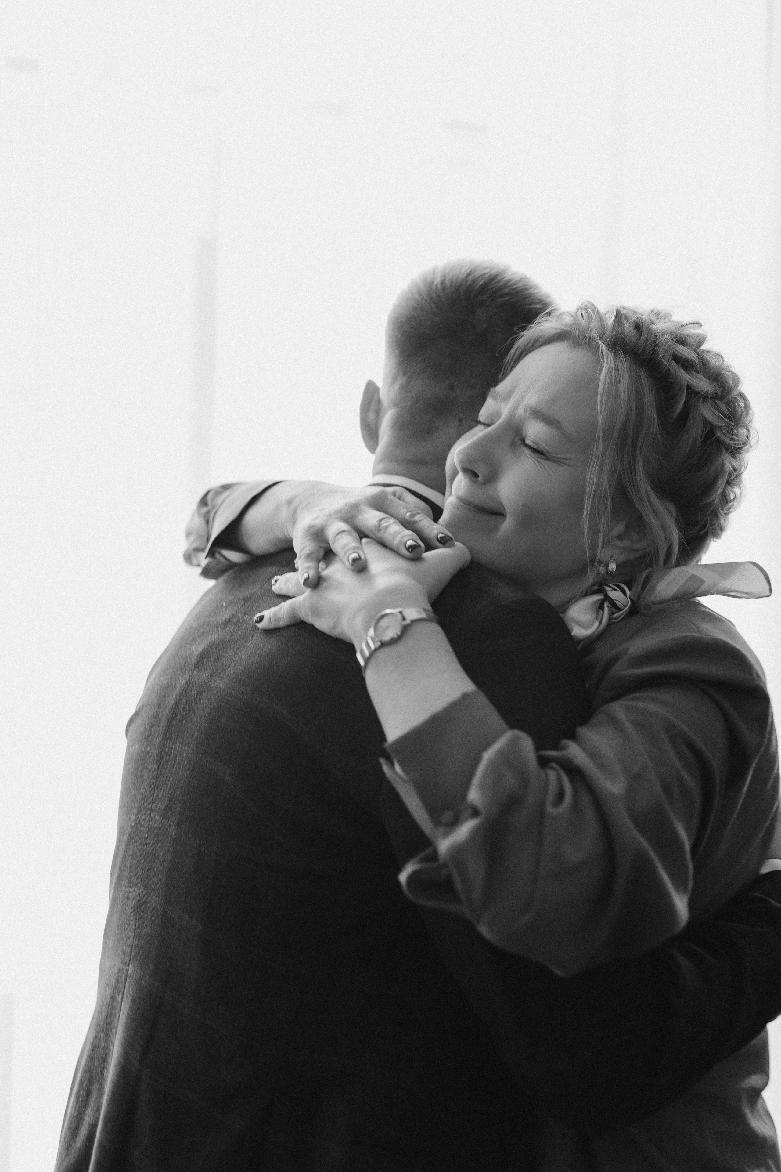 Wedding day Влад & Настя. Алёна Берёзка фотограф Минск