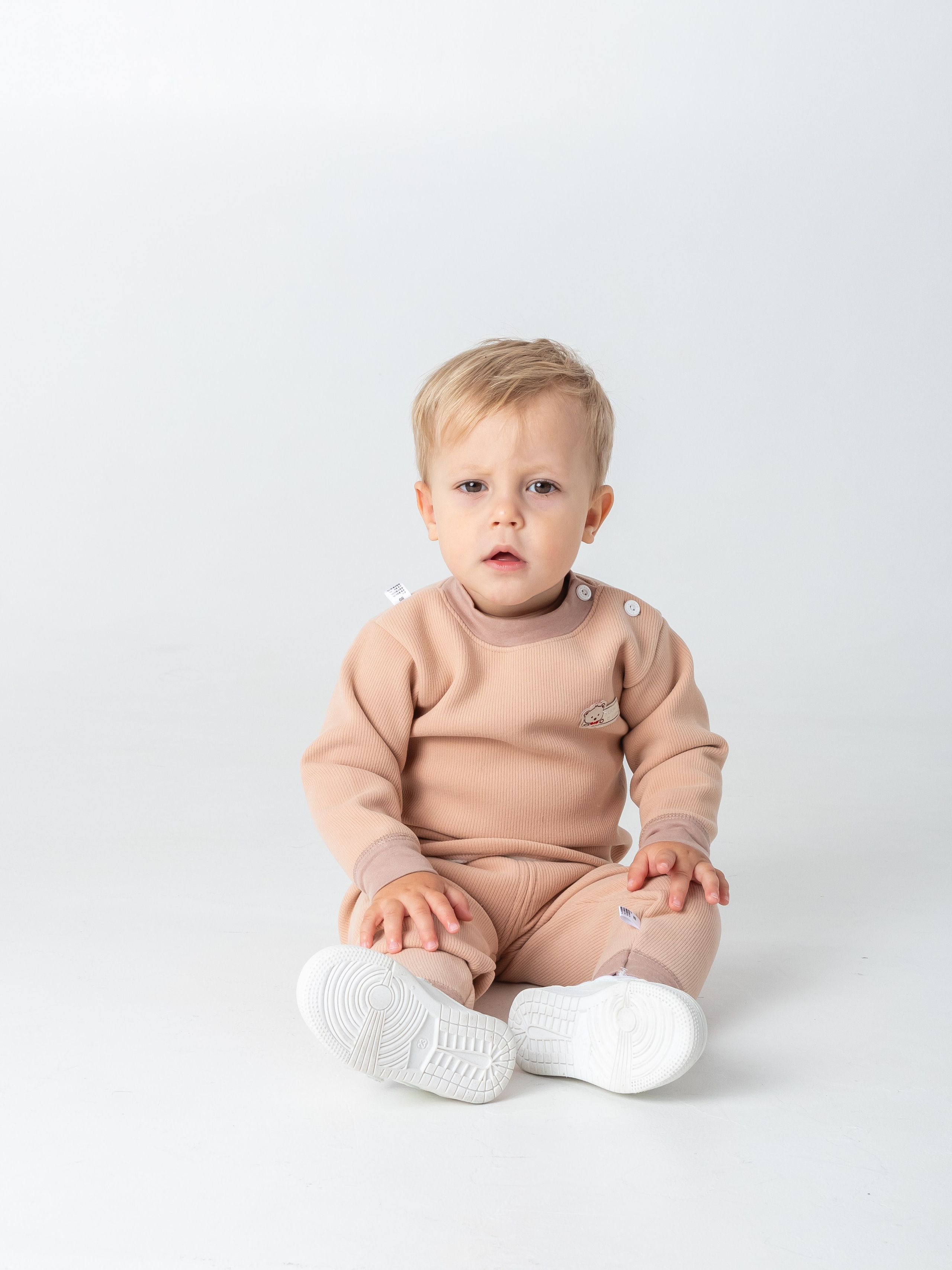 Детские костюмы. Фотограф в Краснодаре Арина Кудряшова