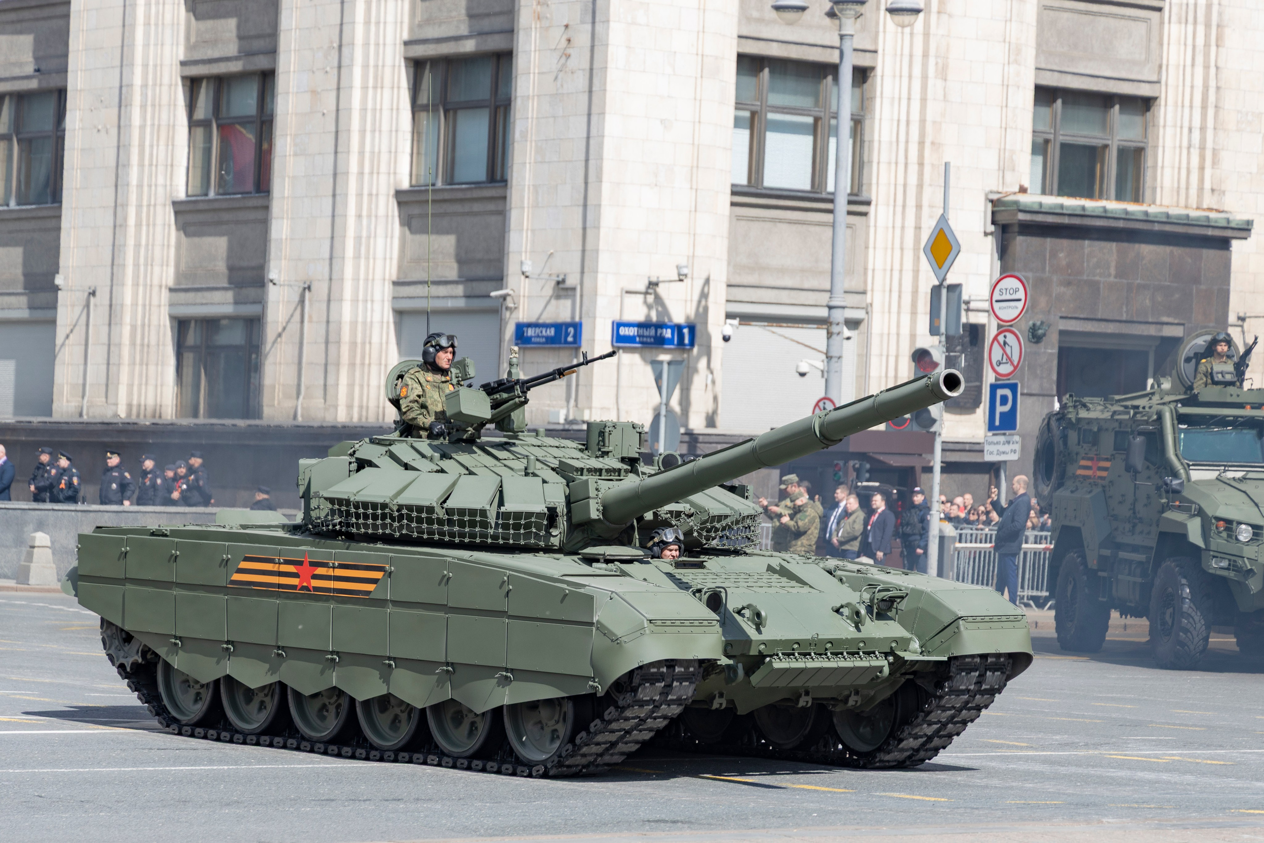 Репетиция парада победы 7 мая 2025 боевая техника. Репортажный, семейный и студийный фотограф в Москве Демин Алексей