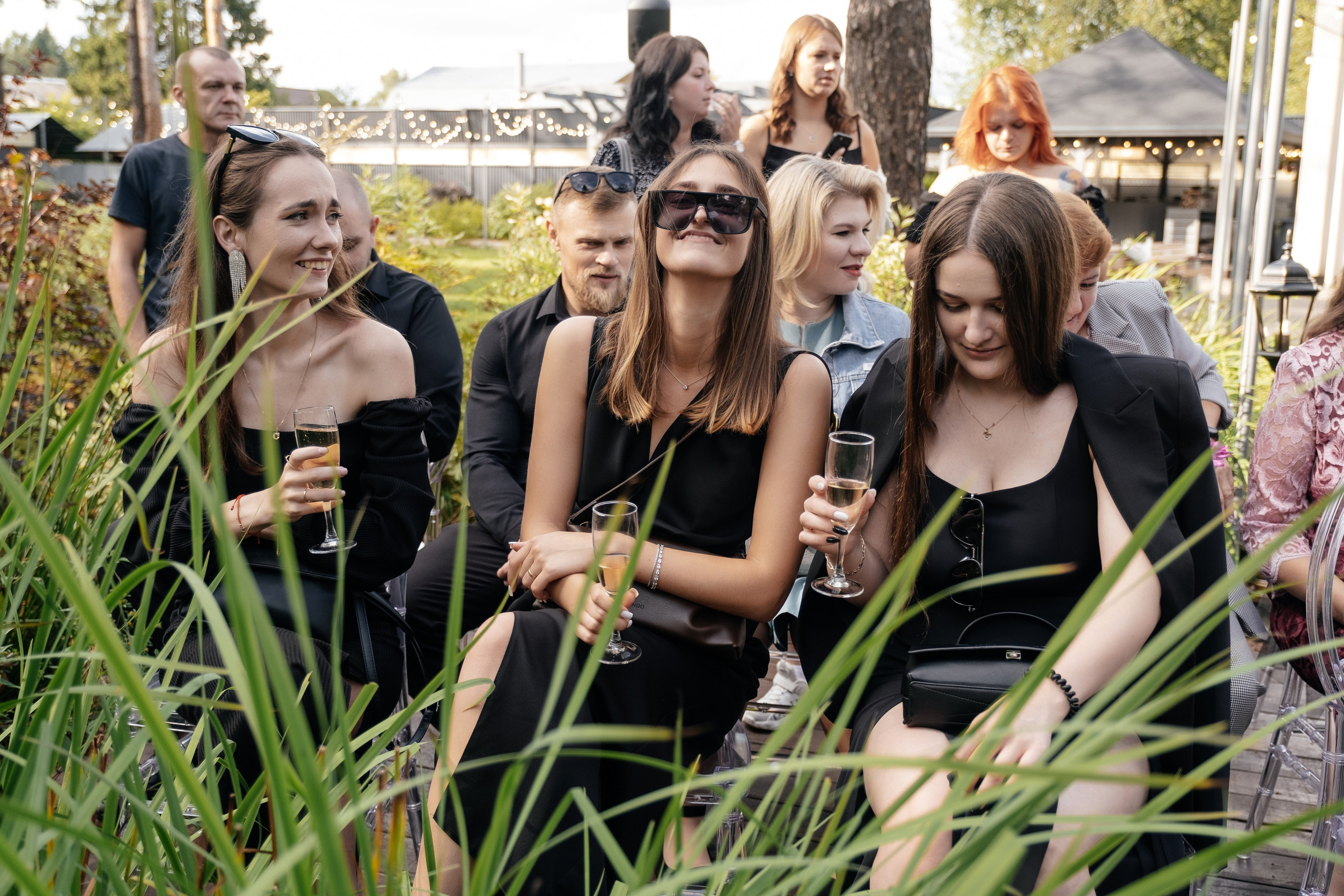 Сергей и Ирина. Свадебный и семейный фотограф Москва, Звенигород, Одинцово, Можайск,