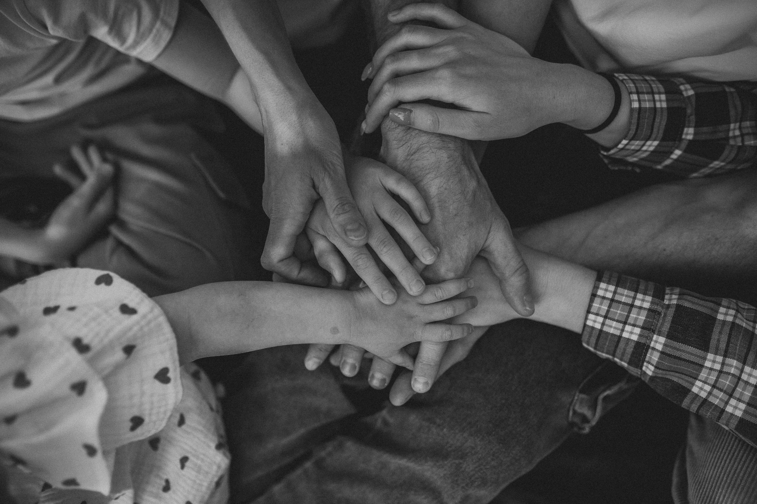 Семейная киноистория. Фотограф Комсомольск-на-Амуре Ольга Василенко