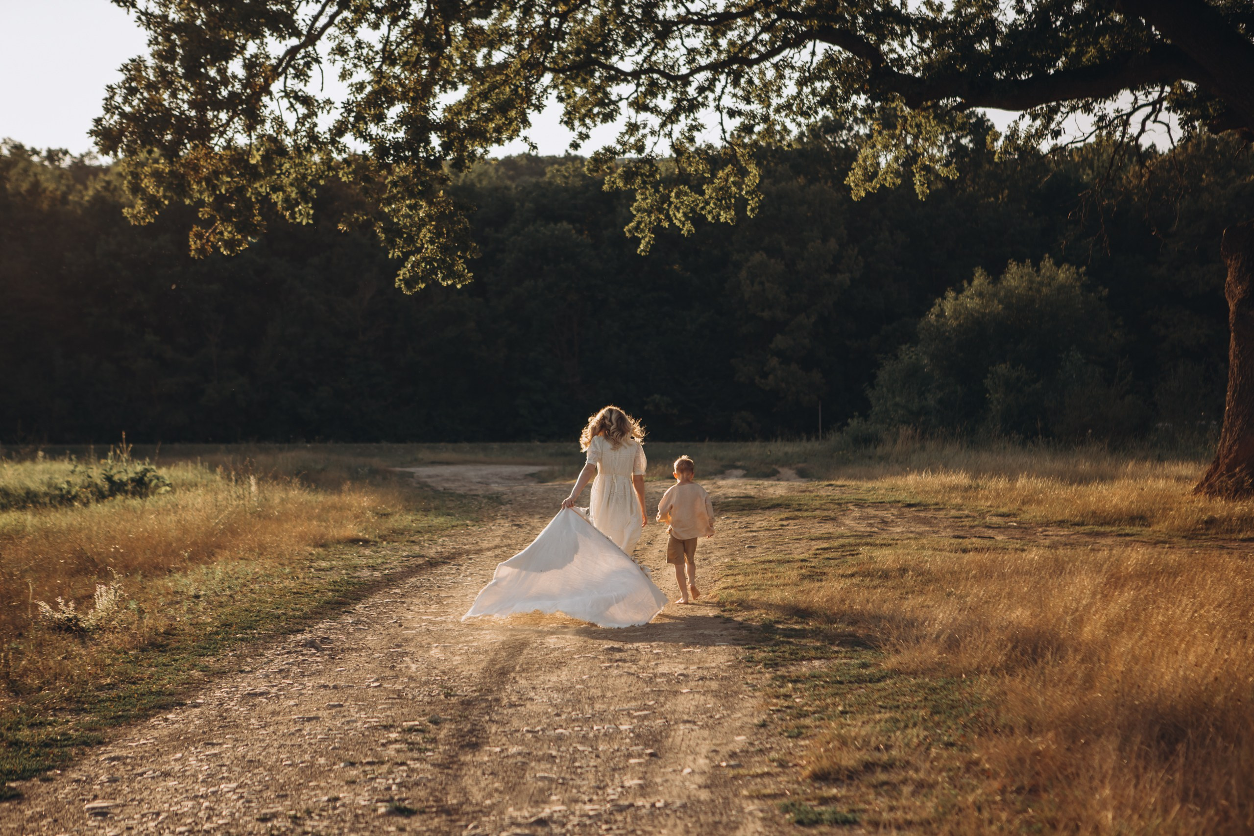 Алёна и Женя. Семейный фотограф в Краснодаре Виктория Кокоулина