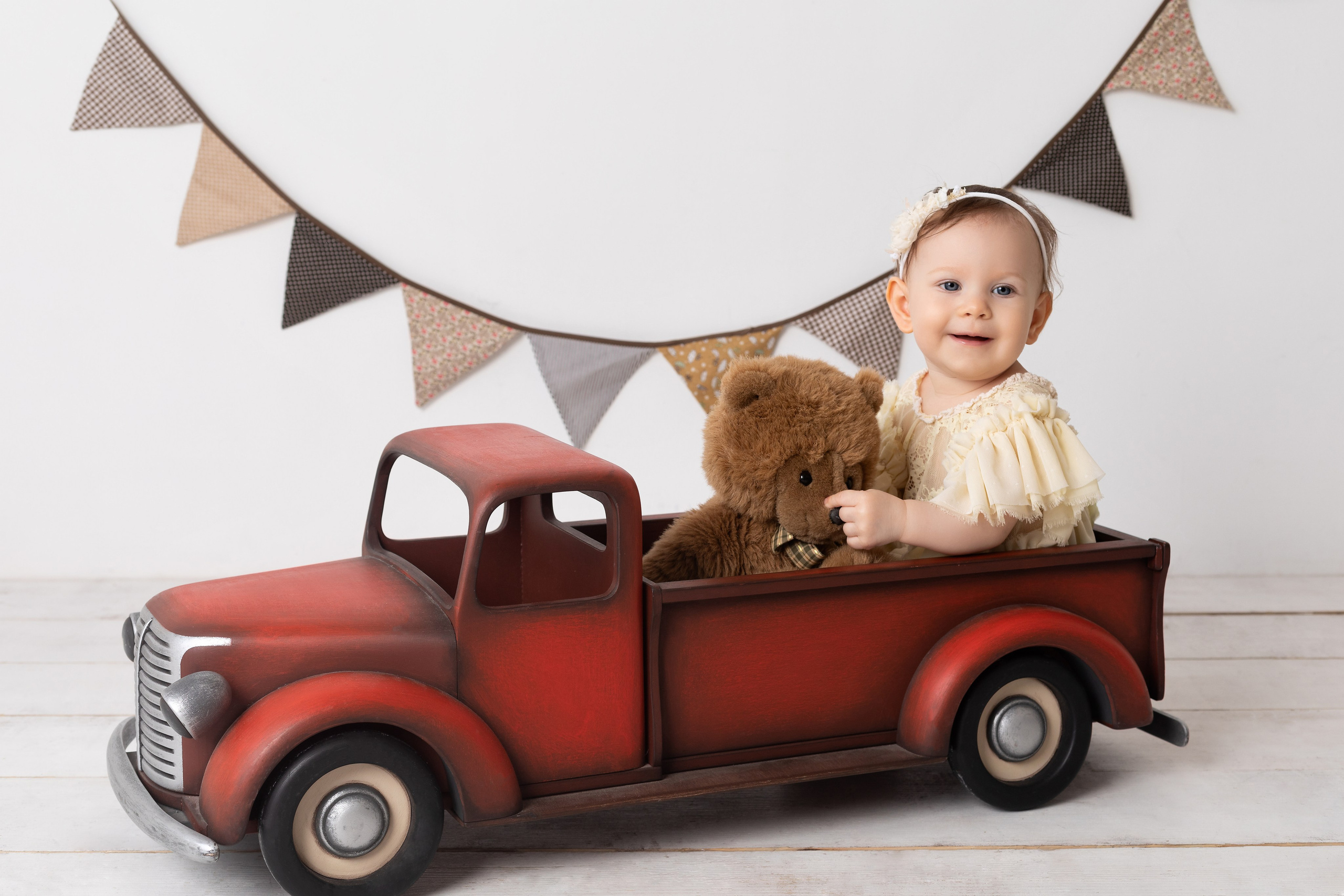 PH @newborn_flower. Retoucher Aleksmokh