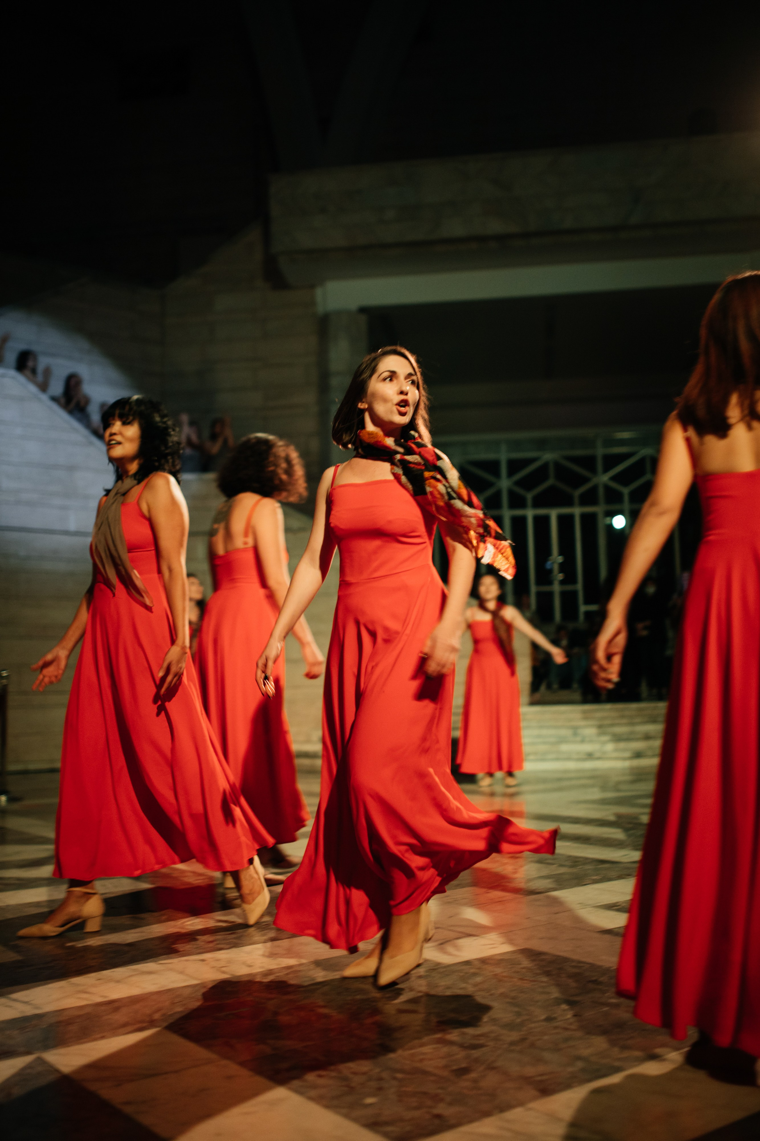 Репортаж. Фотограф в Алматы Виктор Магдеев