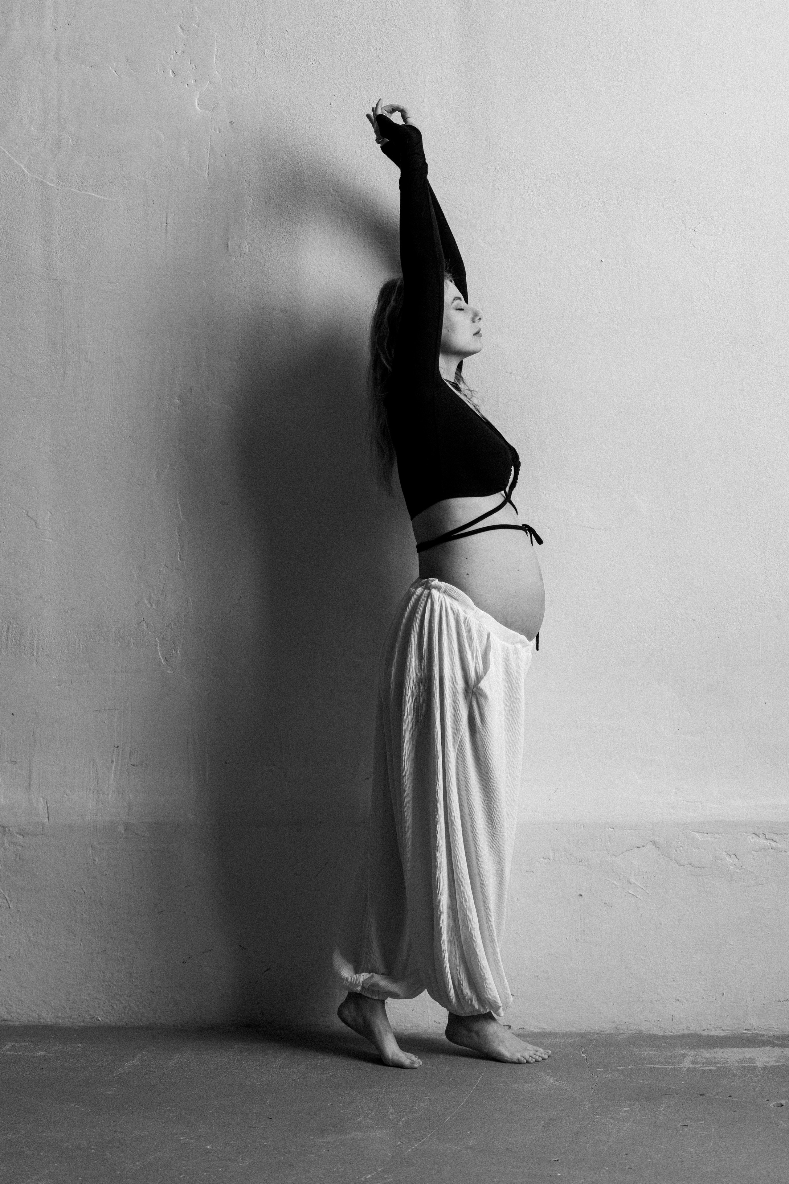 Портфолио. Фотограф в Нижнем Новгороде и Дзержинске Андреева Анна