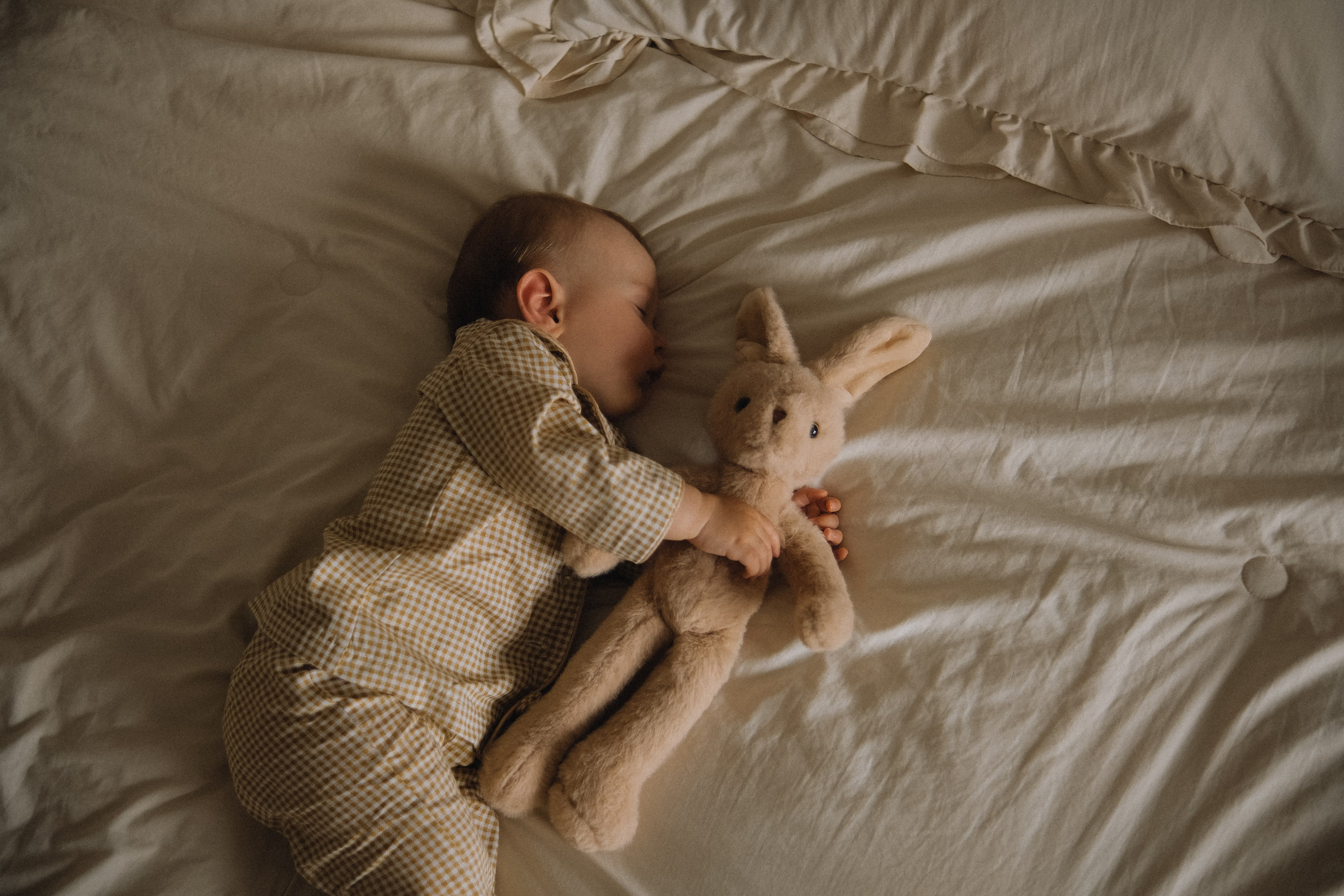 Алёна и Алиса. Семейный фотограф Москва