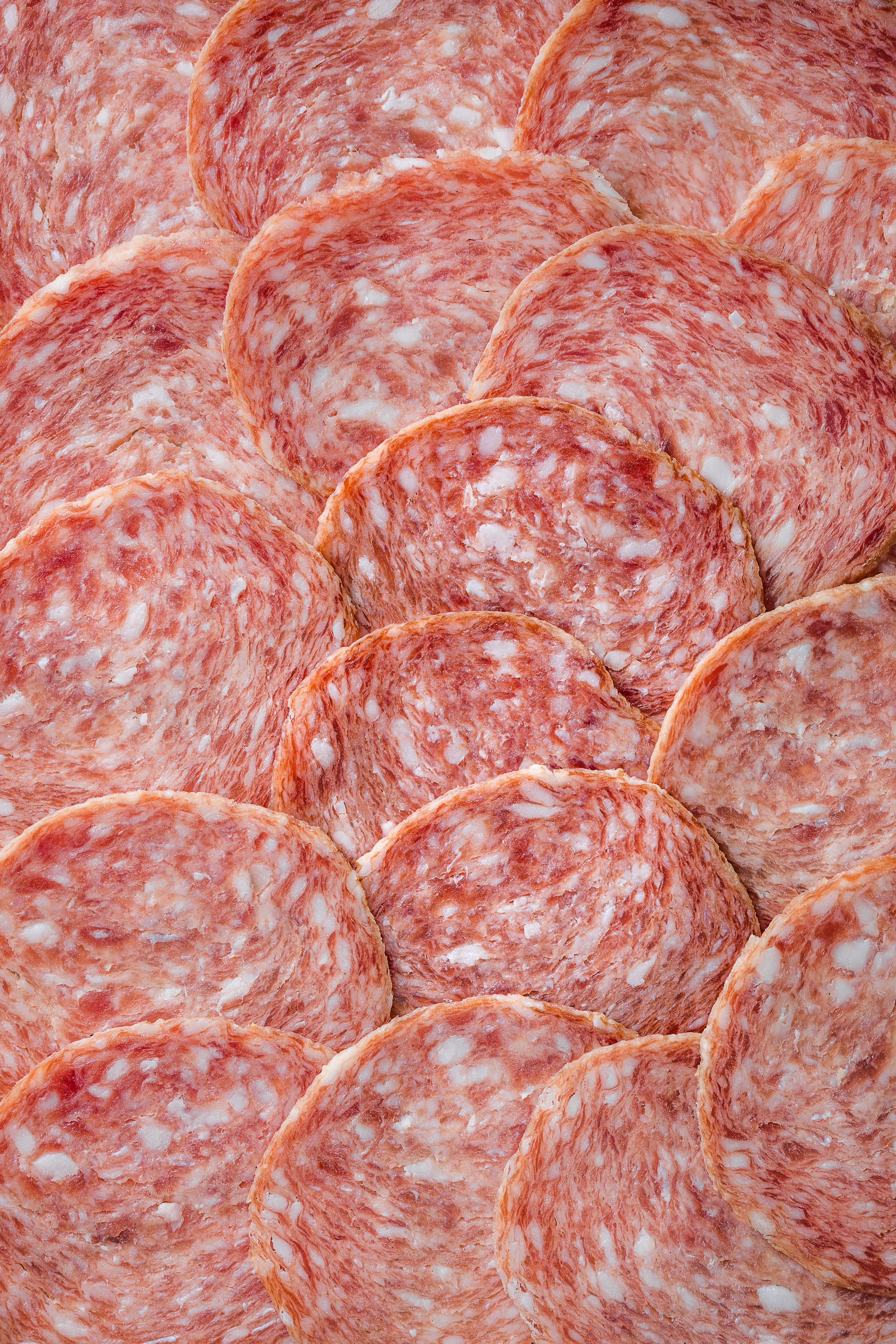 Salumi. Foodie Stories (гастрономические истории) рекламная фуд-фотосъёмка, Москва