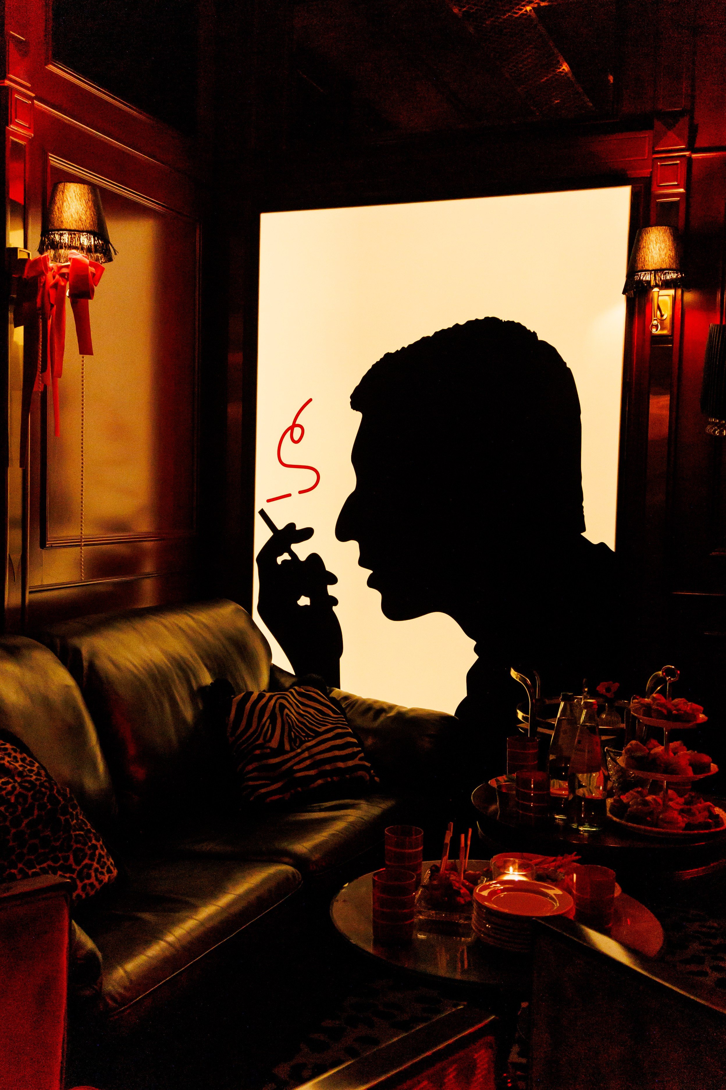 BIRTHDAY PARTY. Фотограф в Санкт-Петербурге Гладкий Сергей