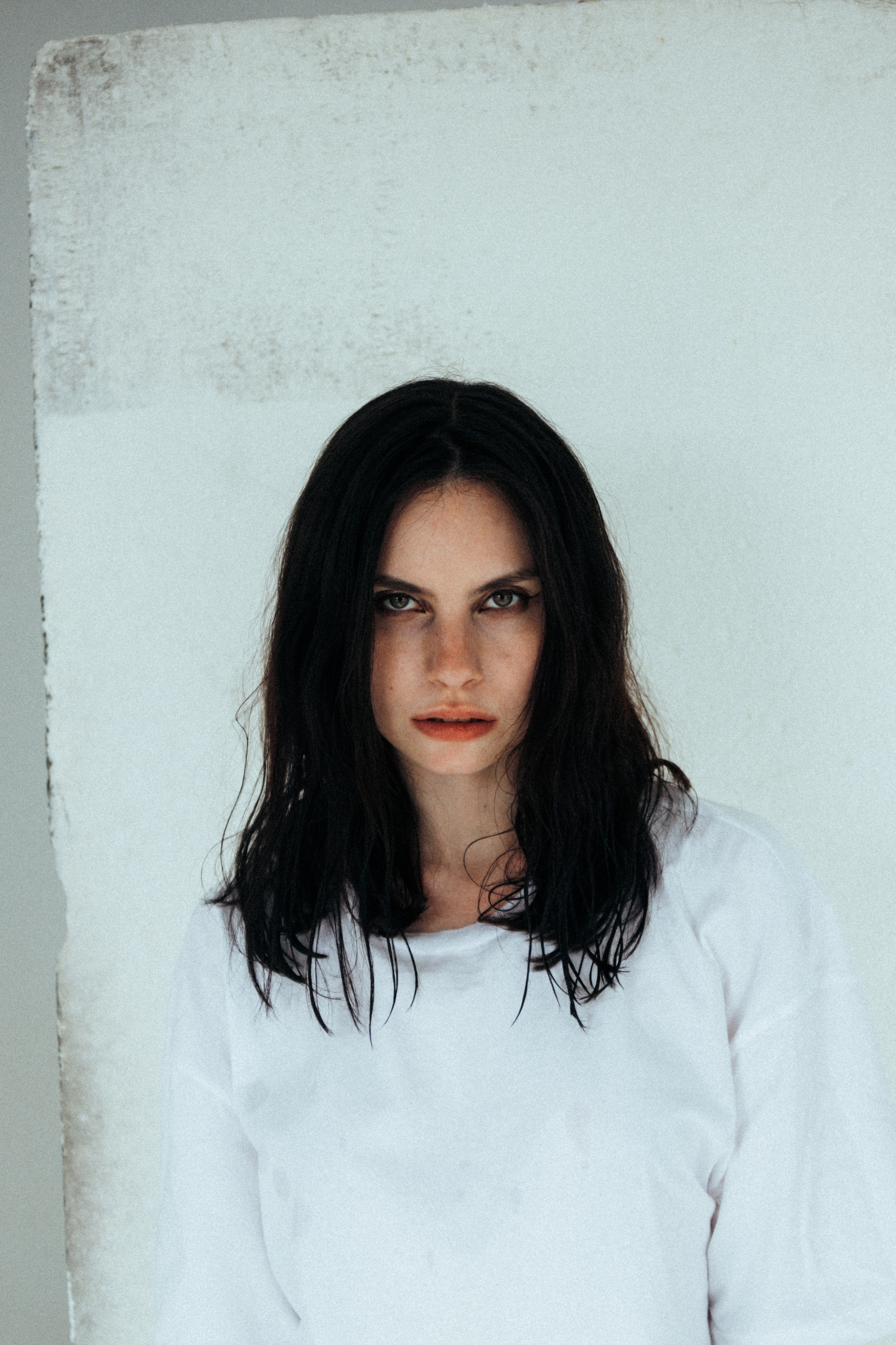 Studio. Фотограф в Санкт-Петербурге Гладкий Сергей