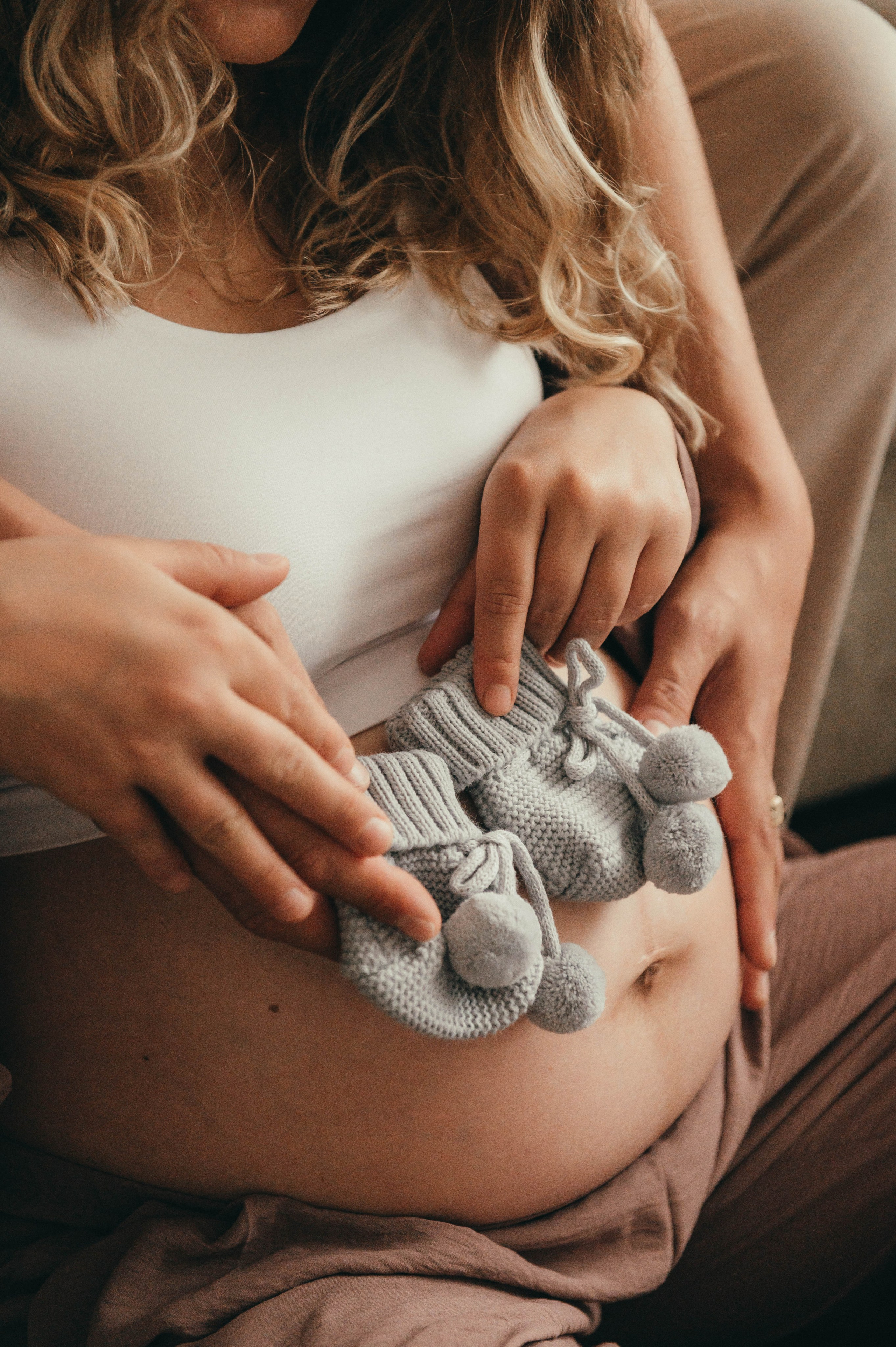 Домашняя съемка (сборка со съмок). Семейный, детский и фотограф ньюборн в Нижнем Новгороде