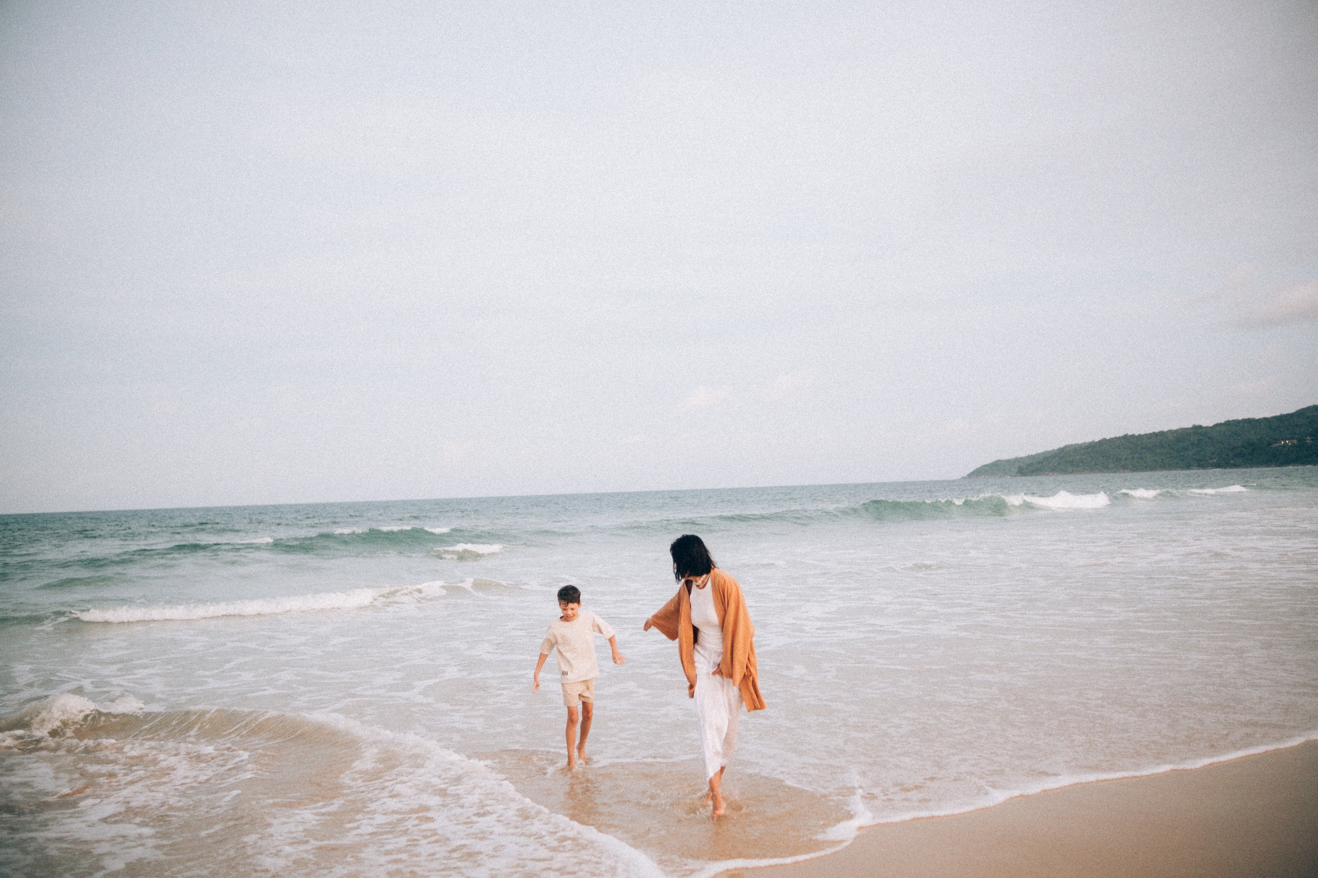 Даша_Егор_Тай. Свадебный и семейный фотограф Барнаул Рубцовск Бийск Алтайский край