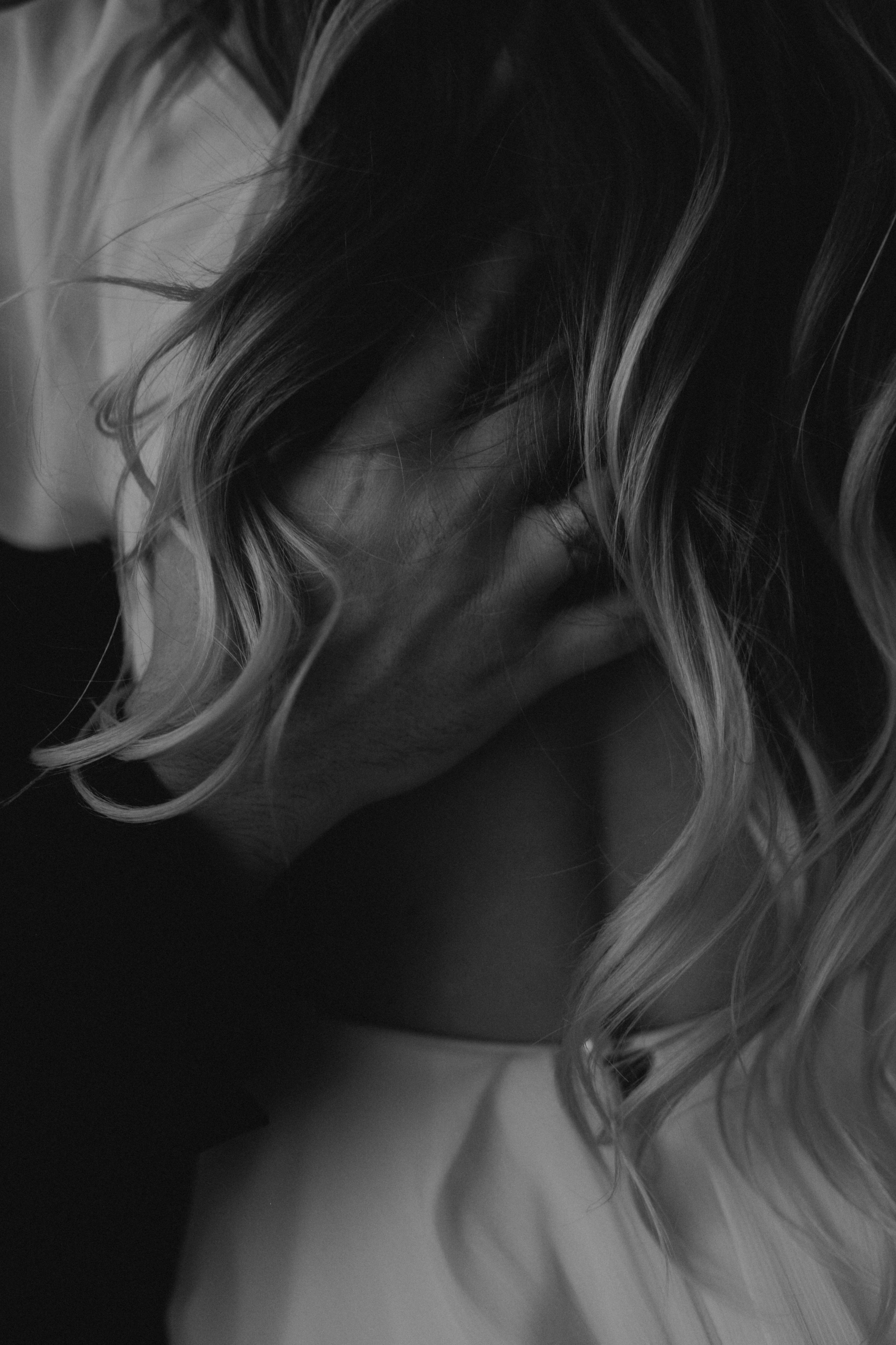 Александр и Влада. Фотограф в Севастополе и Крыму Артем Волобуев