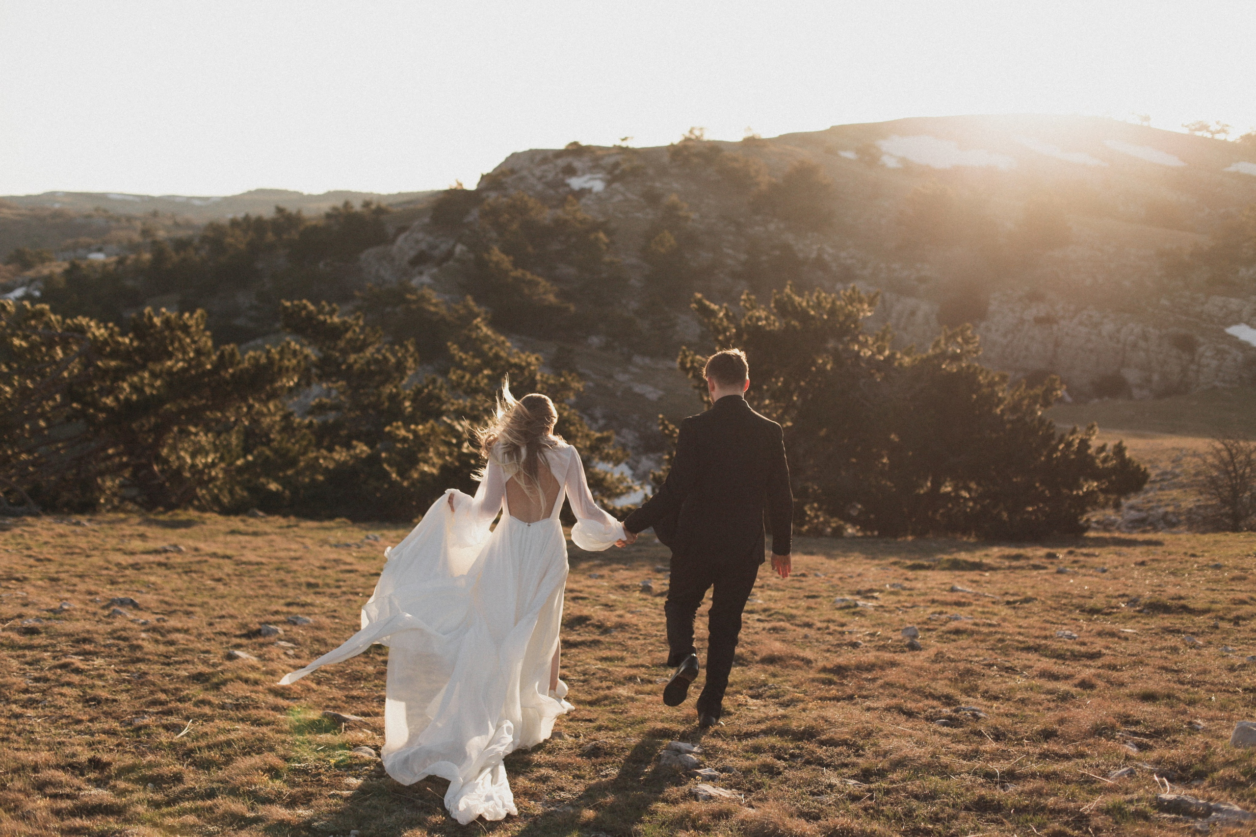 Александр и Влада. Фотограф в Севастополе и Крыму Артем Волобуев