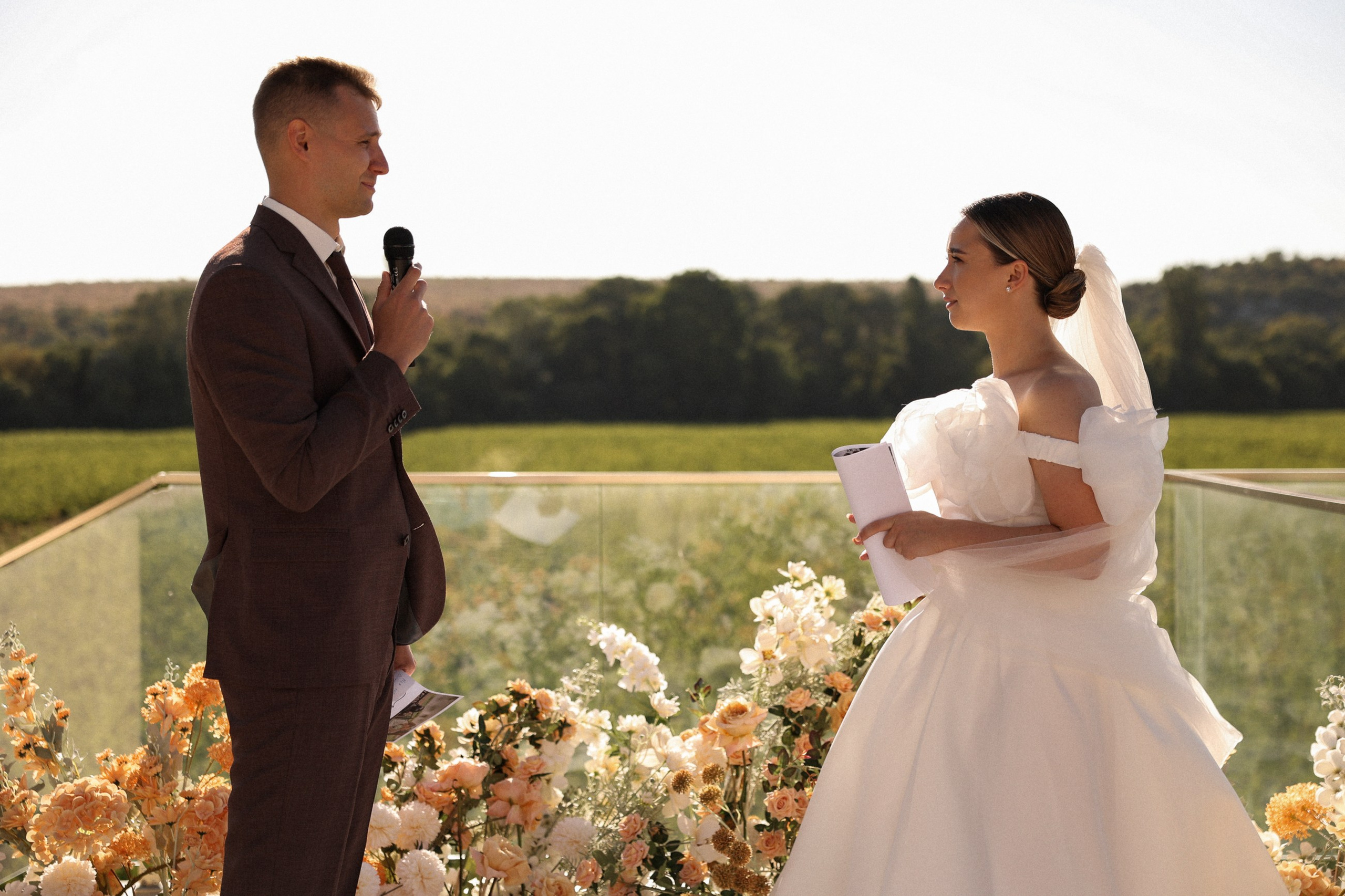 Александр и Екатерина. Фотограф в Севастополе и Крыму Артем Волобуев