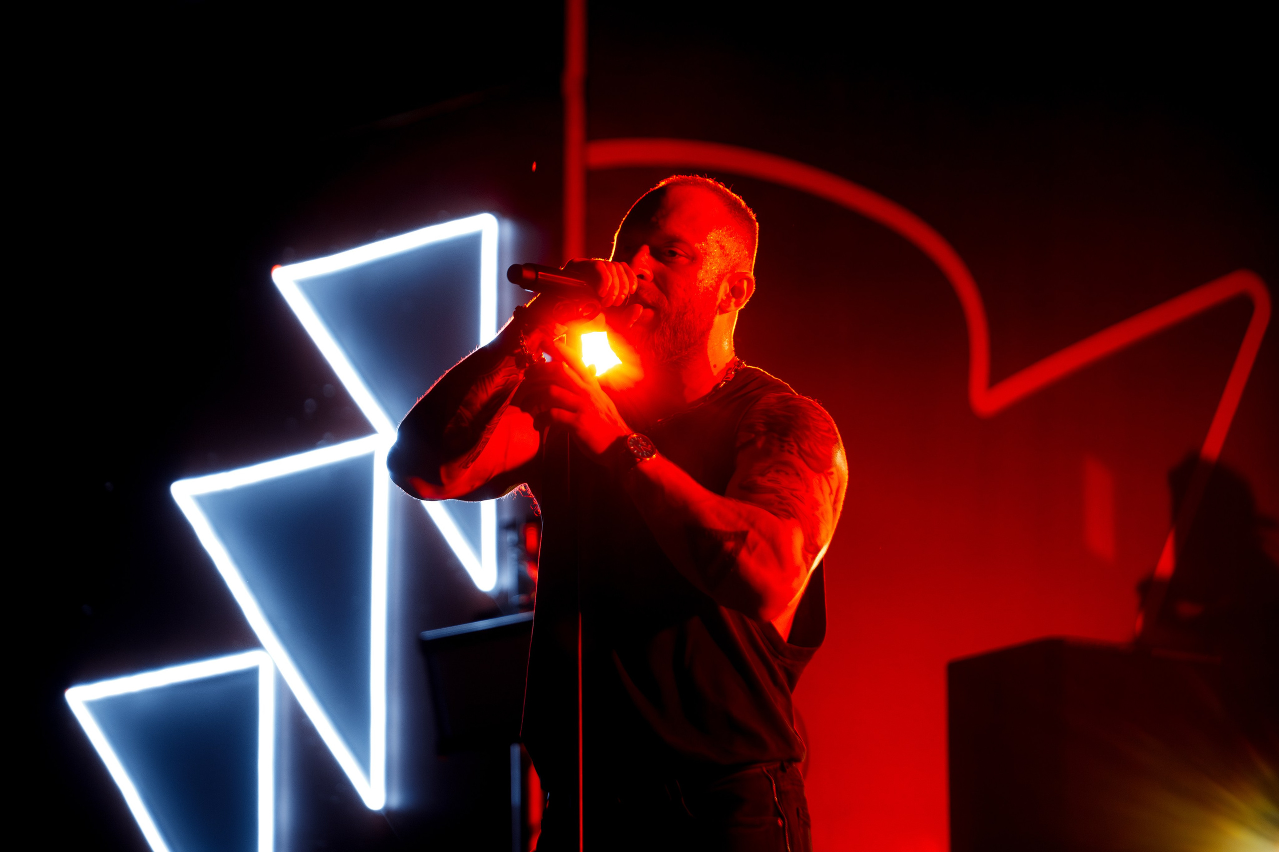 Фотограф Мыц Виктория