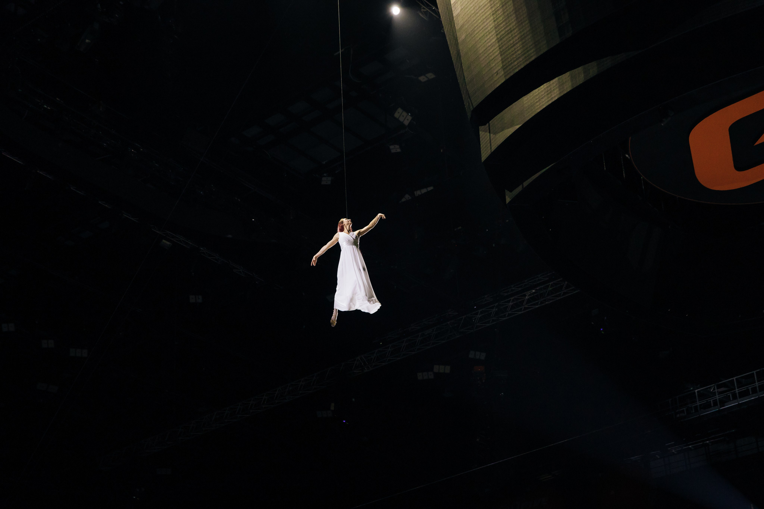 Чемпионат России по фигурному катанию. Свадебный и репортажный фотограф в Омске. Червоткин Никита