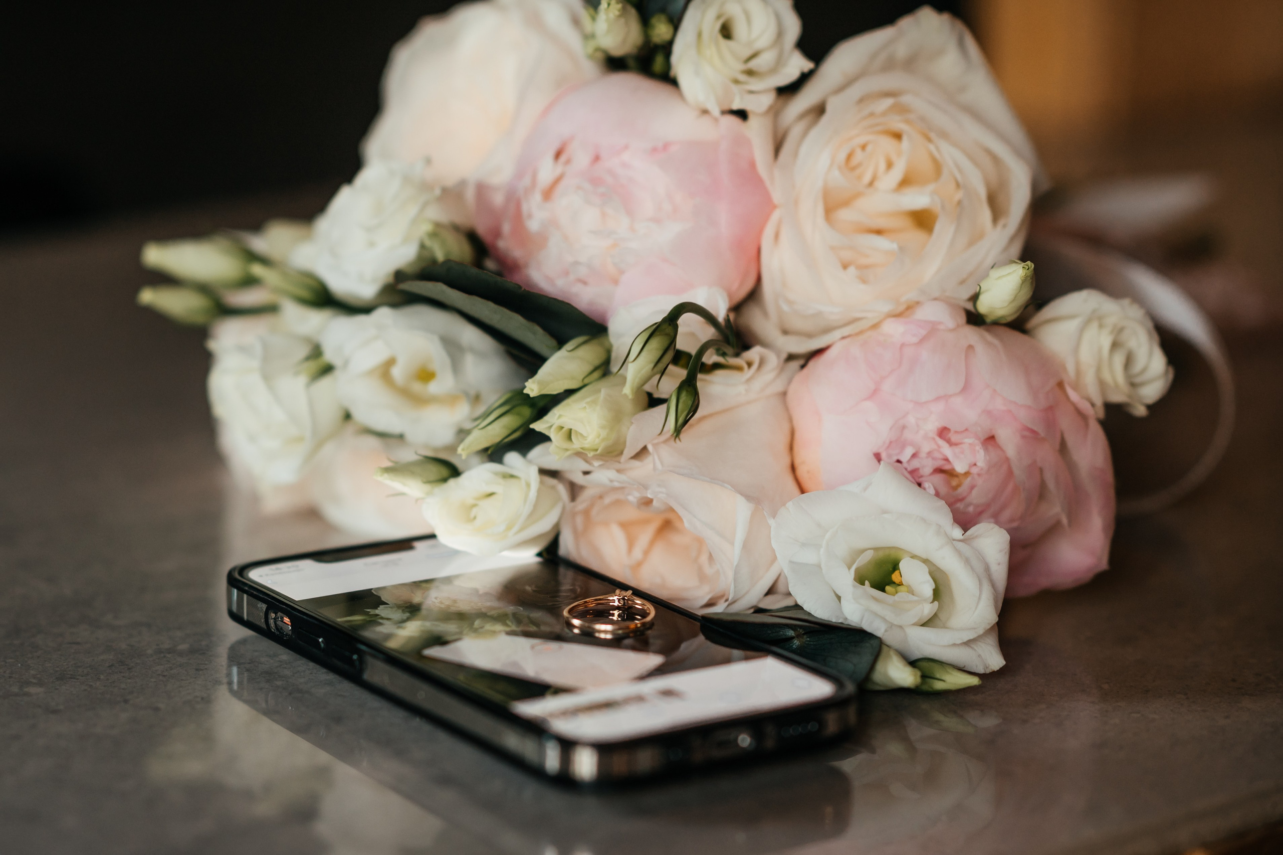 27.07.2023. Фотограф Анна Качан