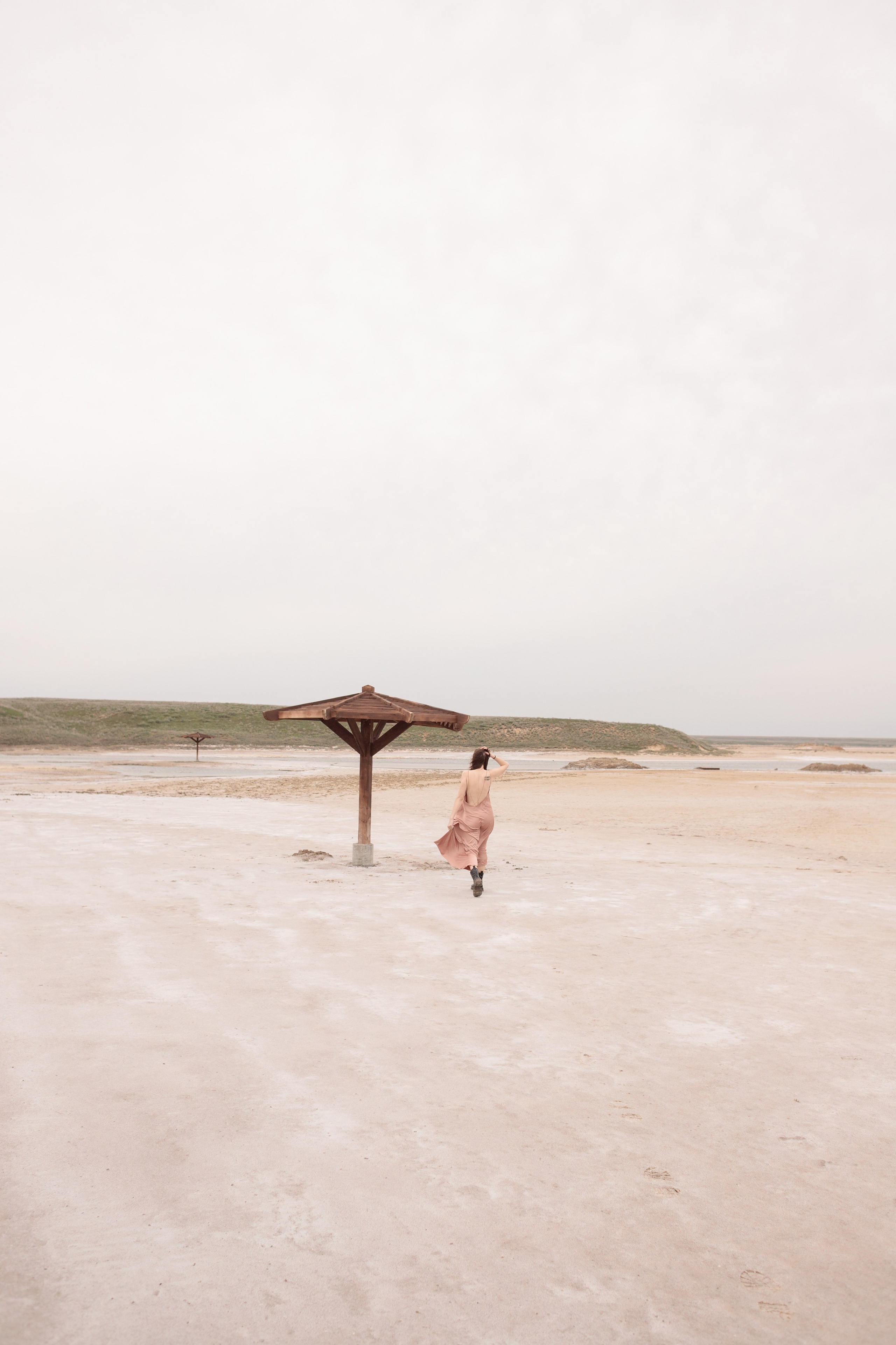 Богдо. Свадебный фотограф в Астрахани. Фототуры по Астрахани и в горы Кавказа