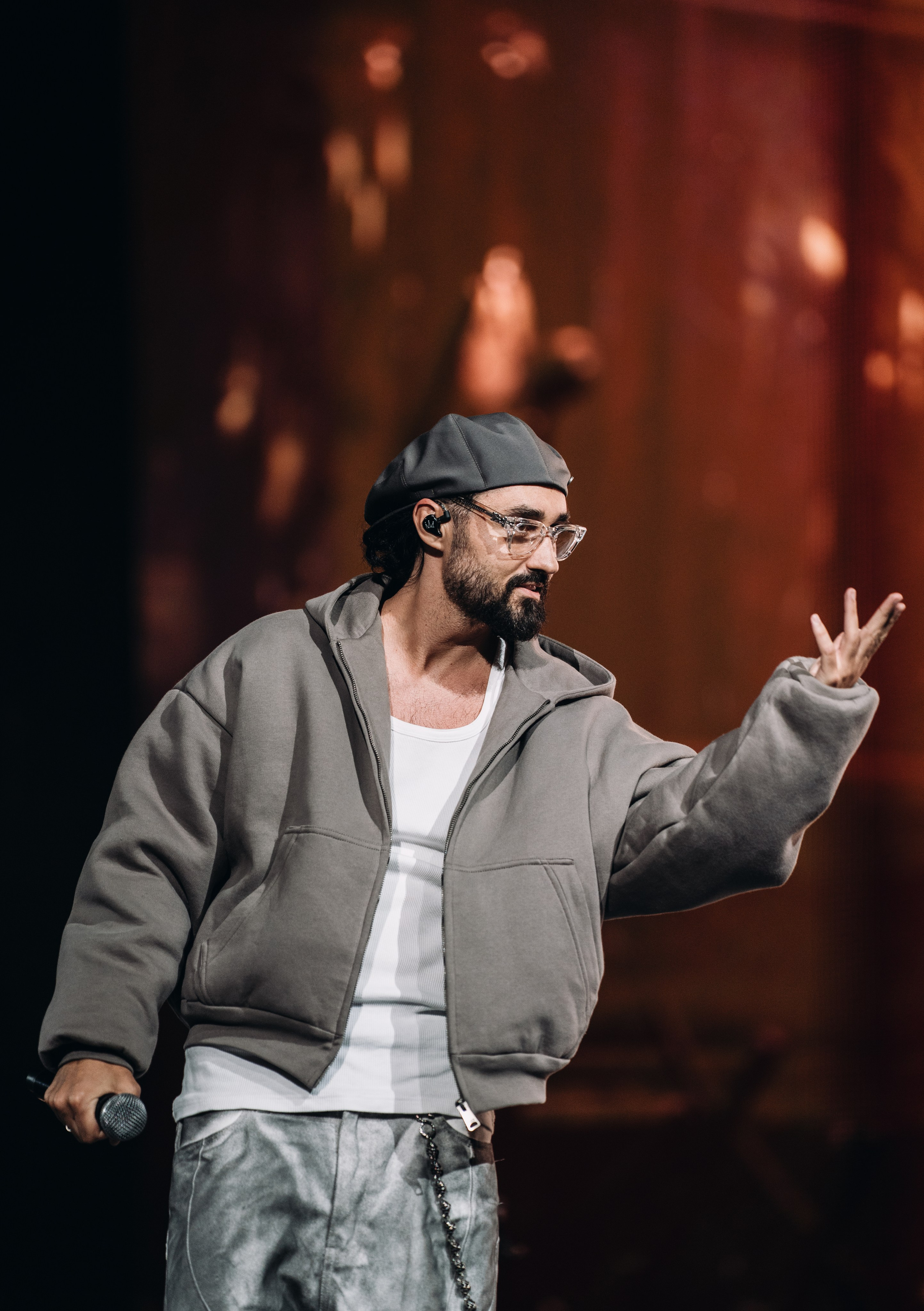 КОНЦЕРТЫ. RVANCEVA