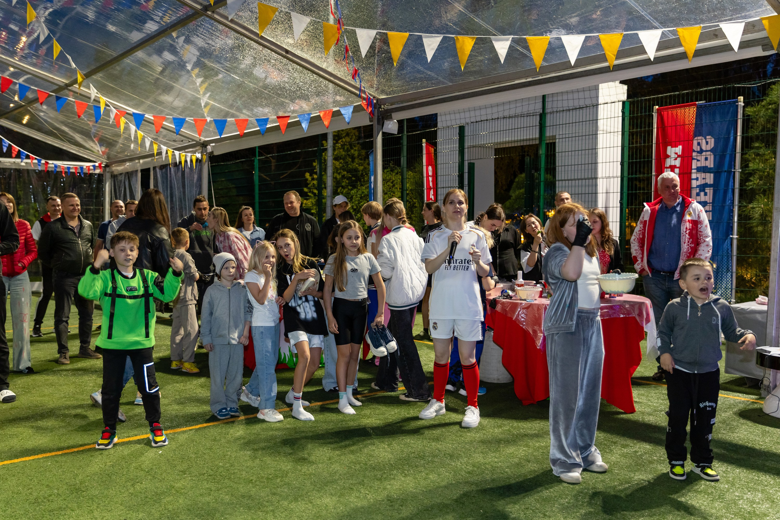 Артём 7 лет. Татьяна Чернышова свадебный фотограф Москва
