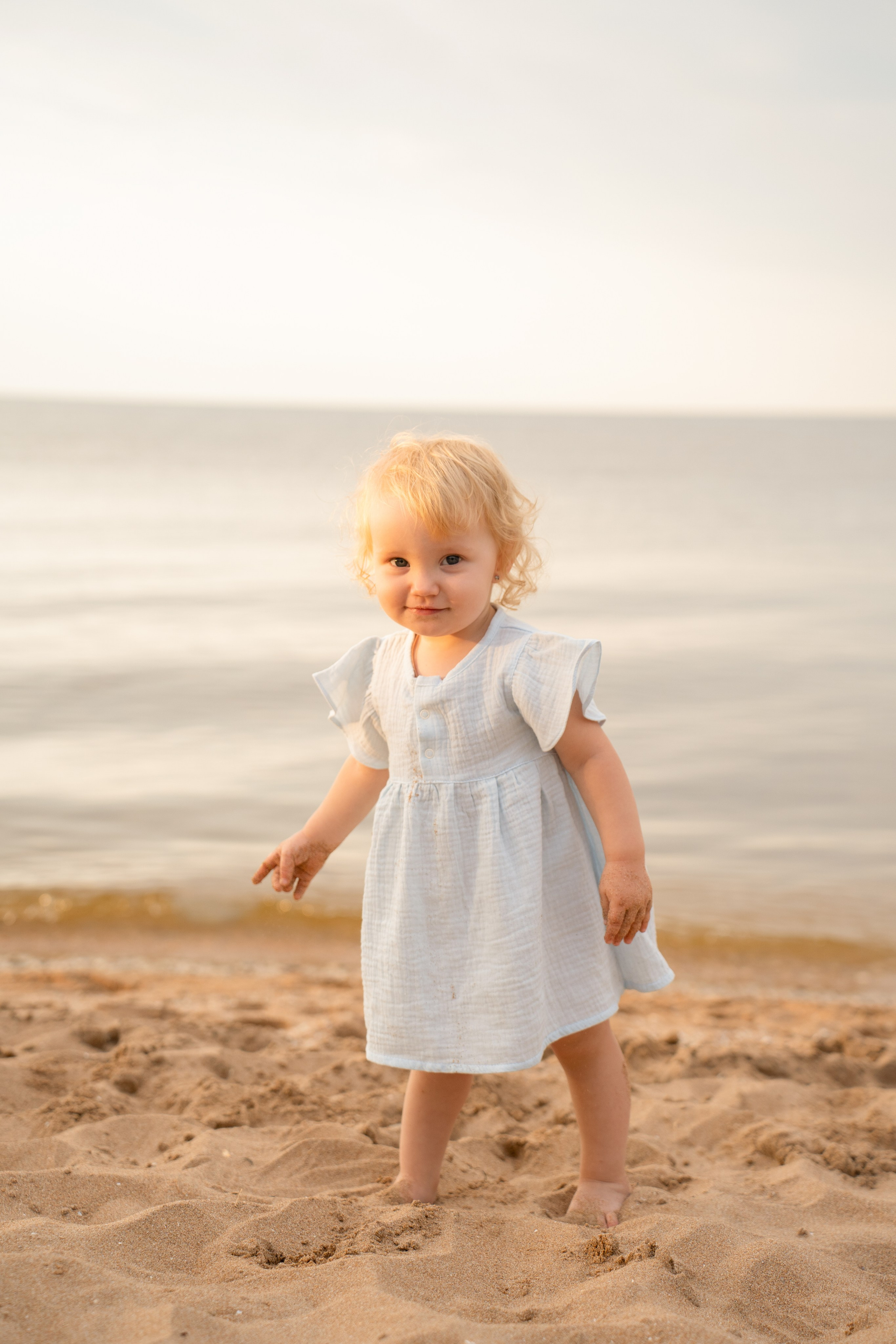 Николина. Семья. SHOT BY OLGA