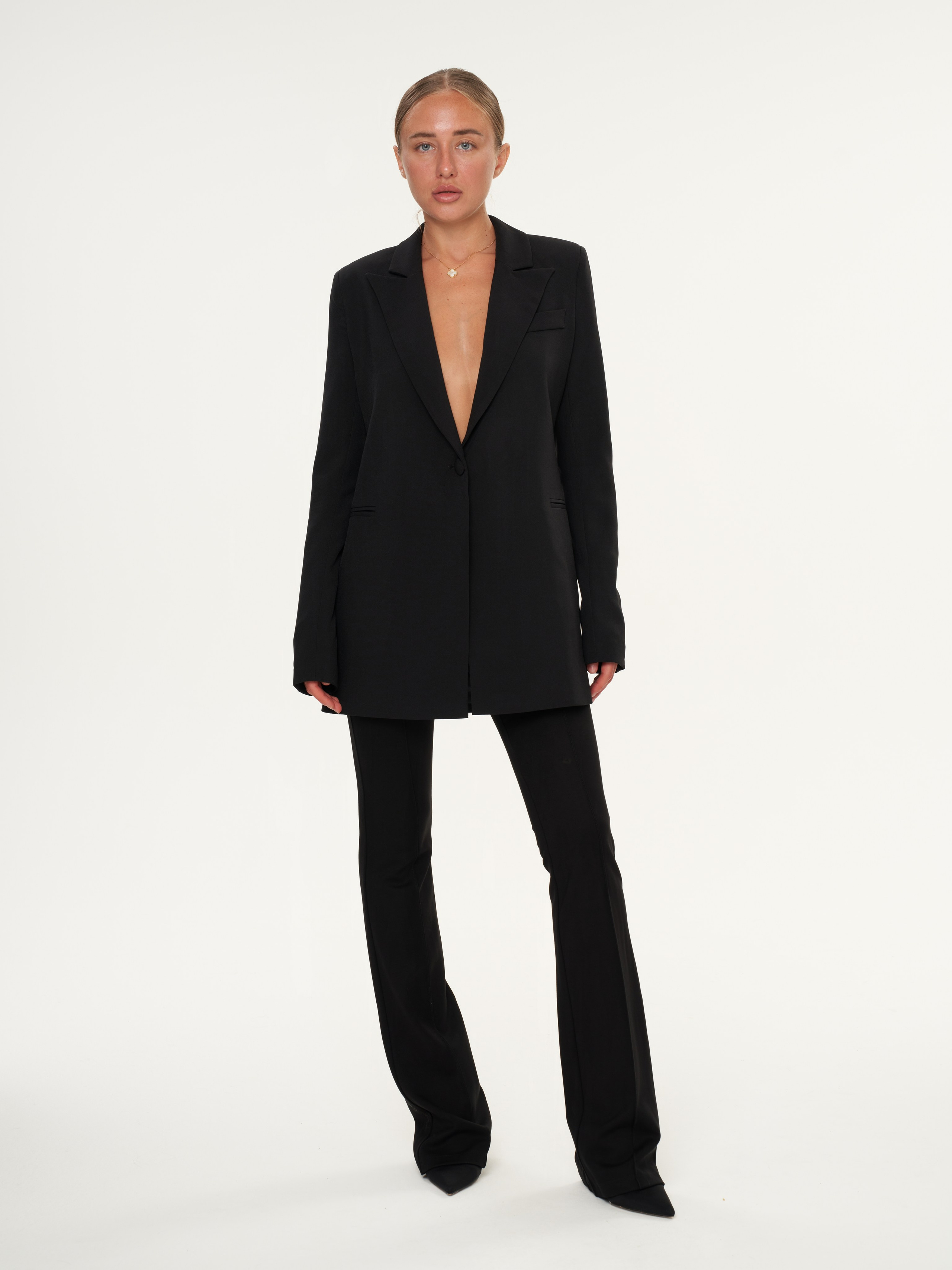 Sarafan collection. Коммерческий фотограф в Москве Хабибуллина Эльза