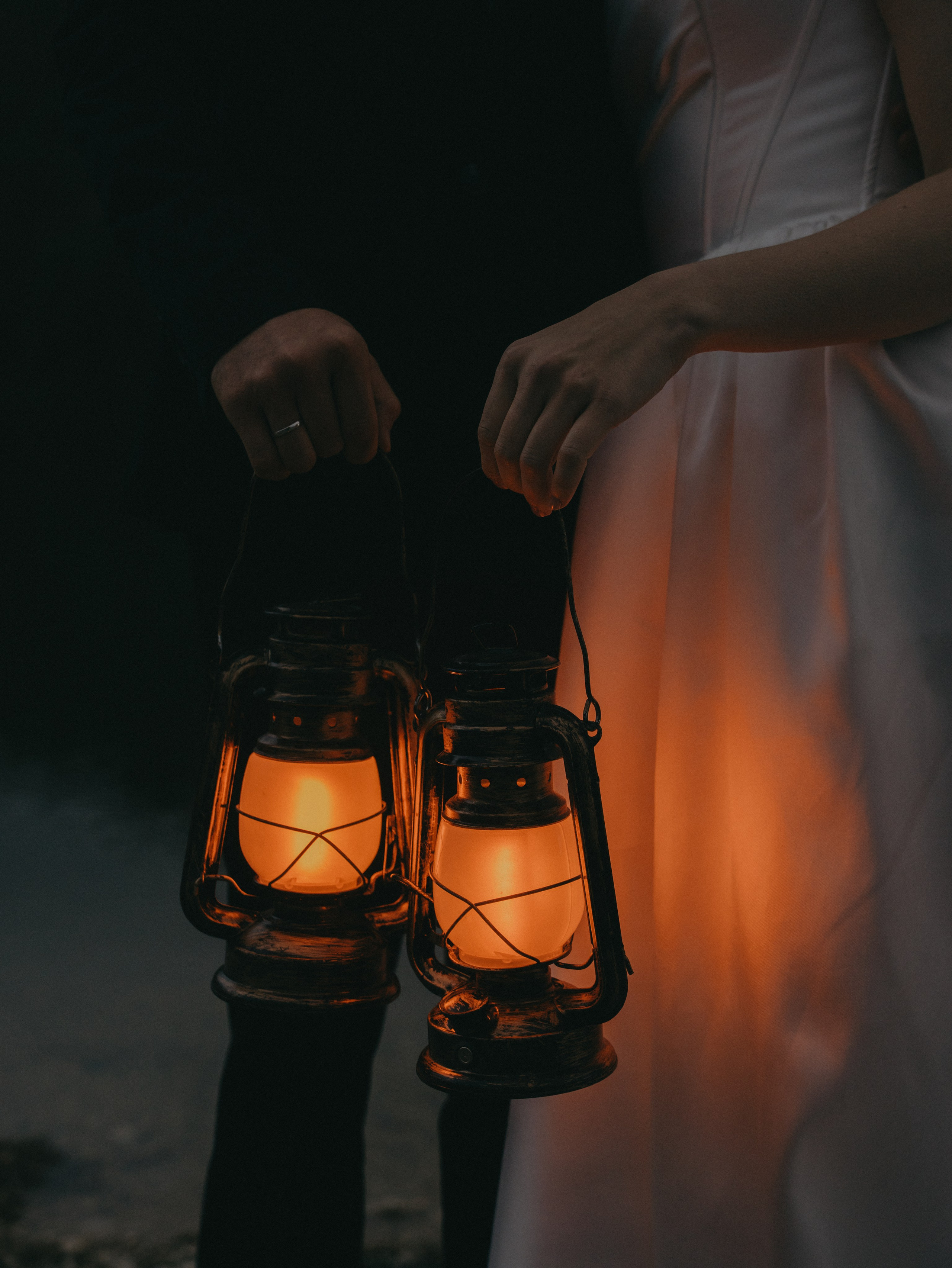 А&Н. Свадебный фотограф Ирина Беляева Пятигорск|Кисловодск|Эльбрус|Домбай