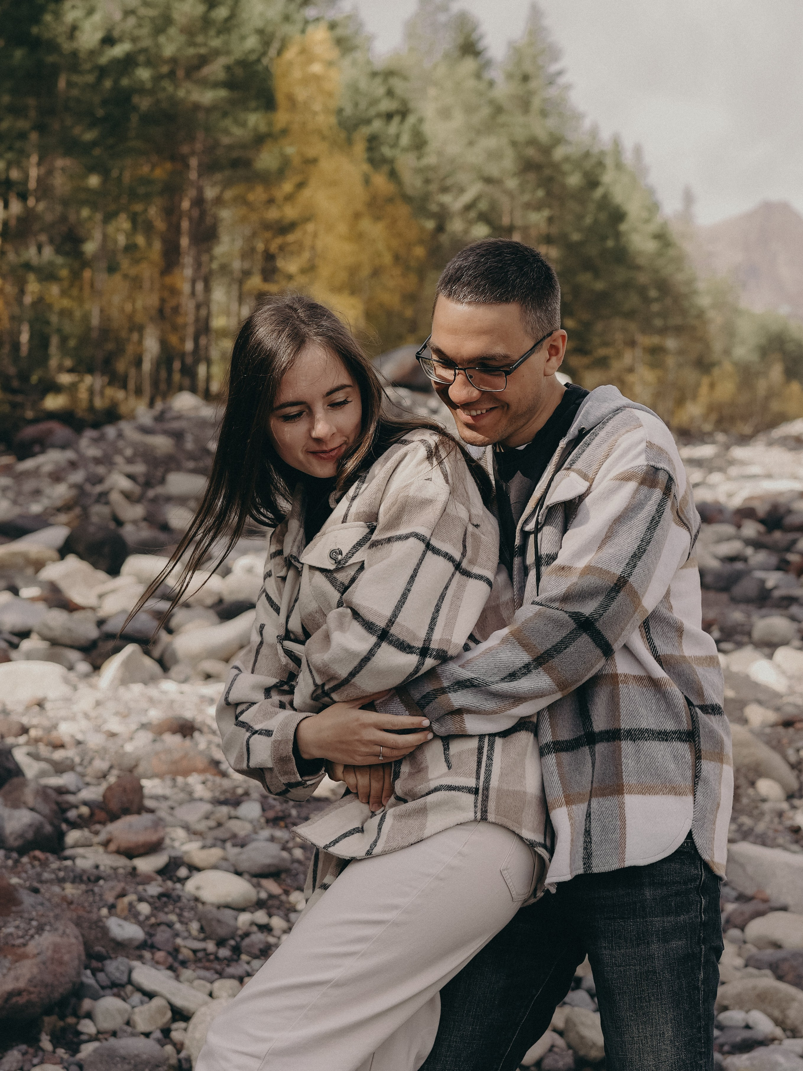 Съемка Love story (лавстори) Ирины и Максима. Свадебный фотограф Ирина Беляева Пятигорск|Кисловодск|Эльбрус|Домбай