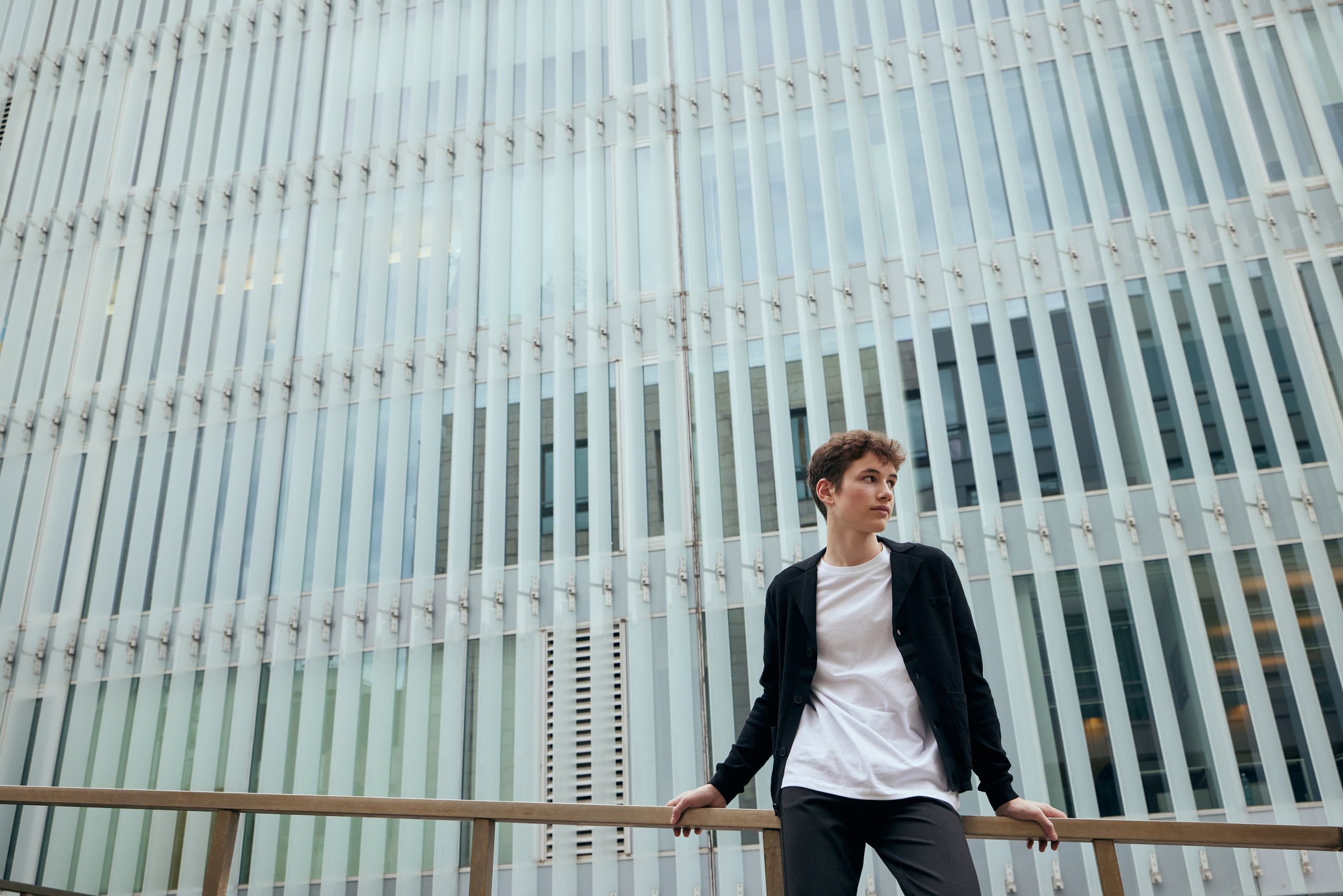 Campeign Button Blue. Визажист в Москве Виктория Шевченко