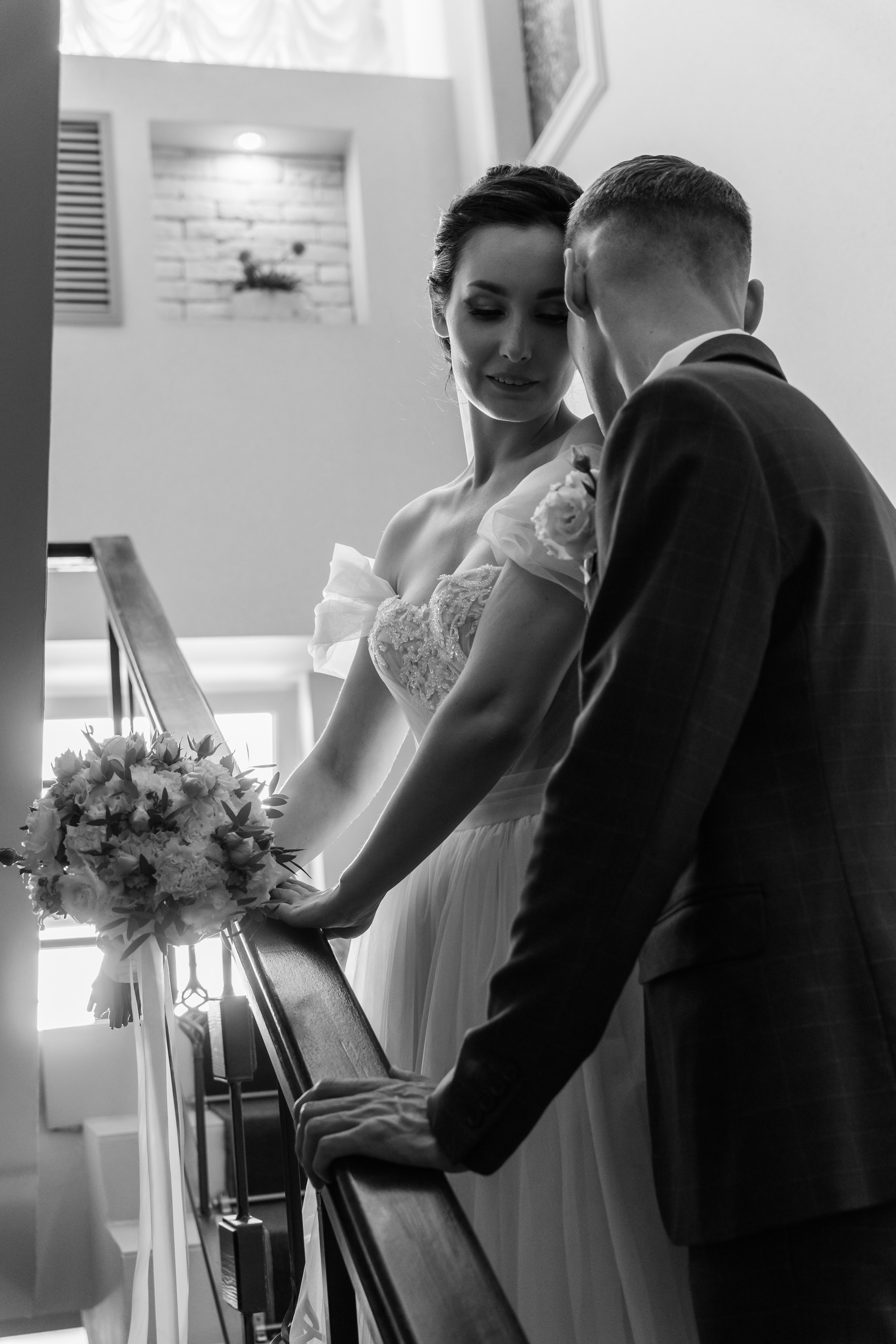 Р+А 🤍. Свадебный и семейный фотограф Волгоград