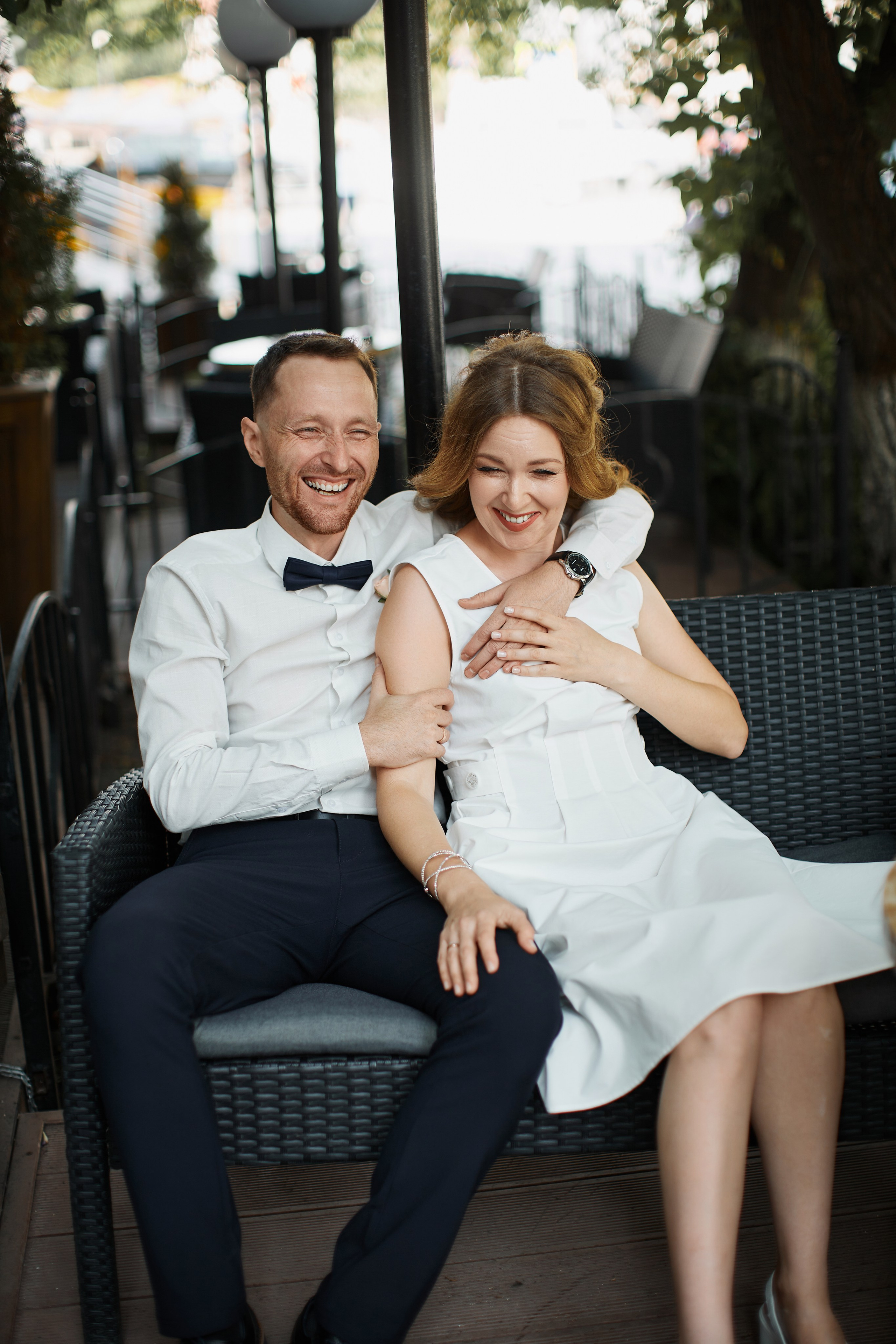 Светлана и Сергей. Ваш фотограф Антон Колташов город Курган Тюмень Челябинск Екатеринбург