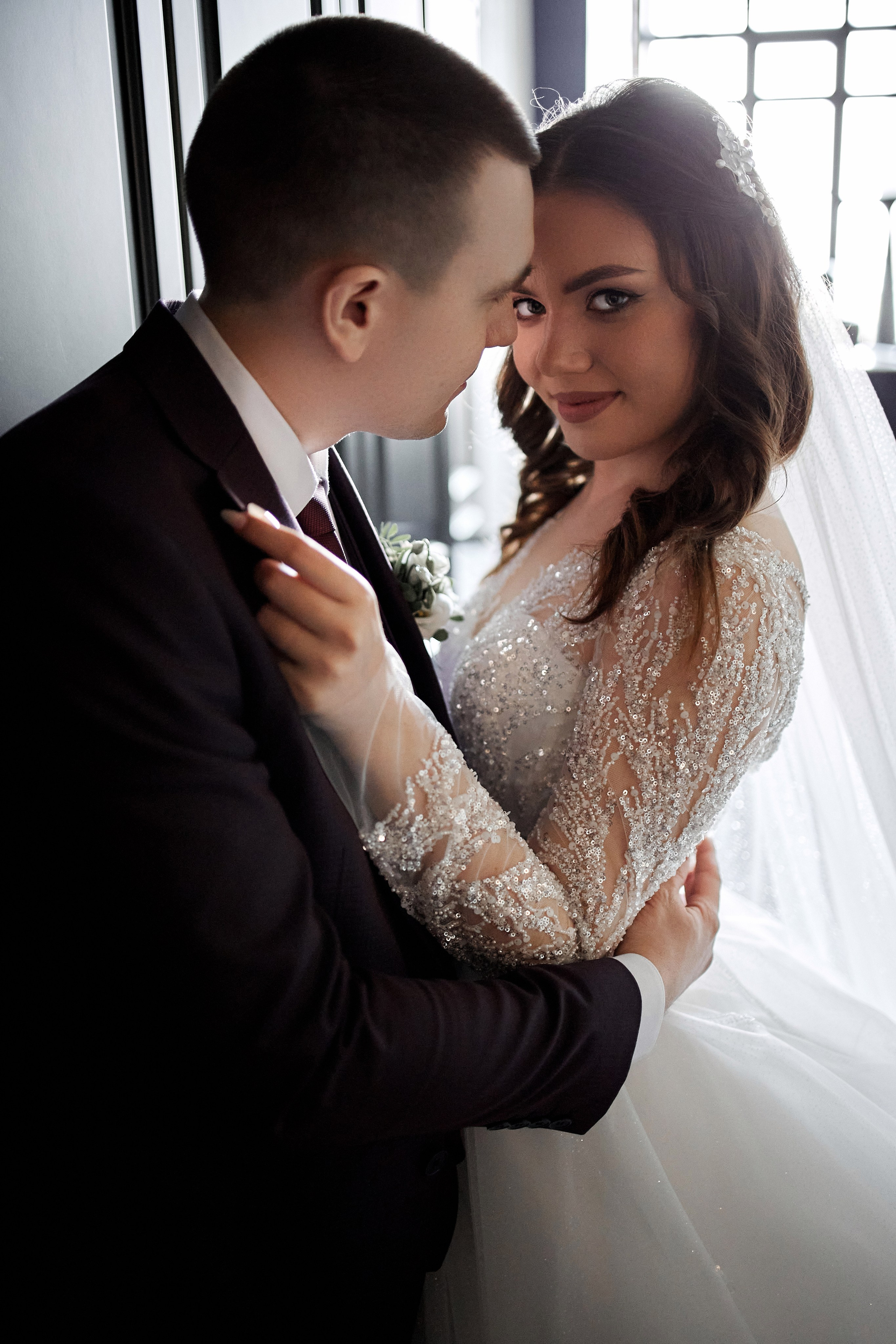 Артём и Алина. Ваш фотограф Антон Колташов город Курган Тюмень Челябинск Екатеринбург