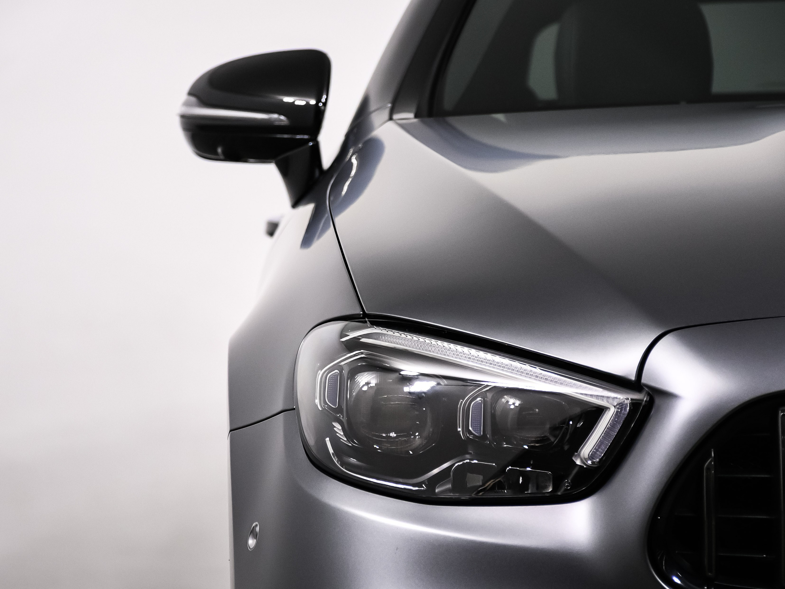 Автомобили. Репортажный фотограф в Москве Агафонова Мария