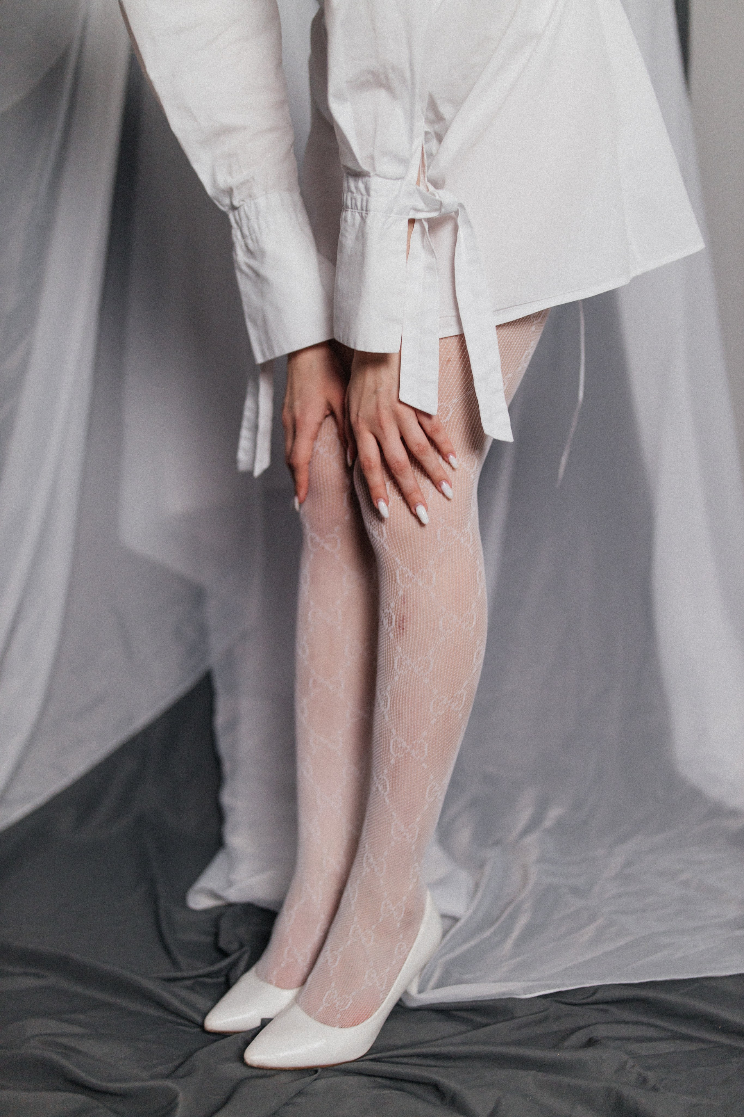 Татьяна. Ланемец Юлия — фотограф Волгоград/Волжский