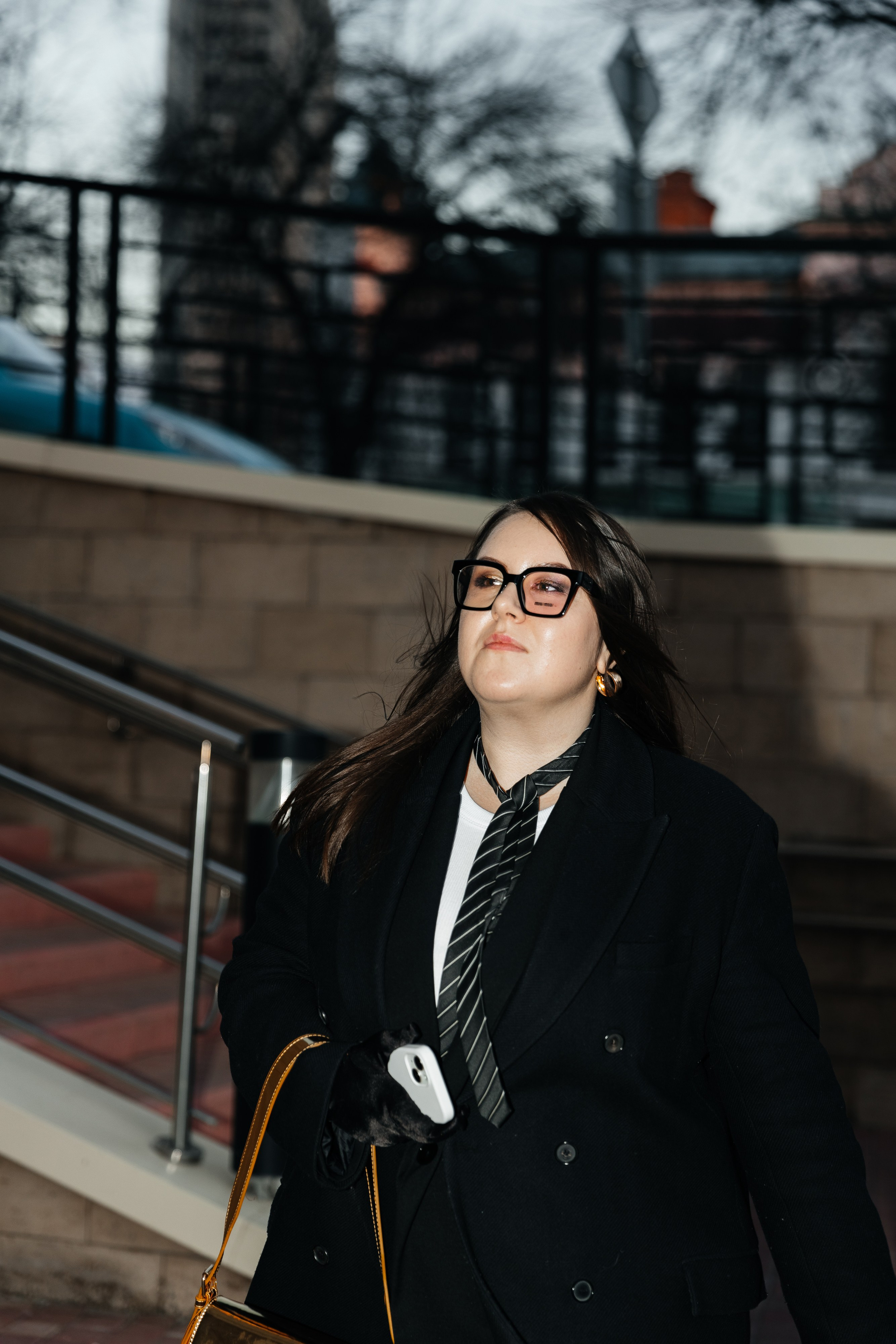 UWF 2023. Фотограф в Ульяновске Евгений Тарасов