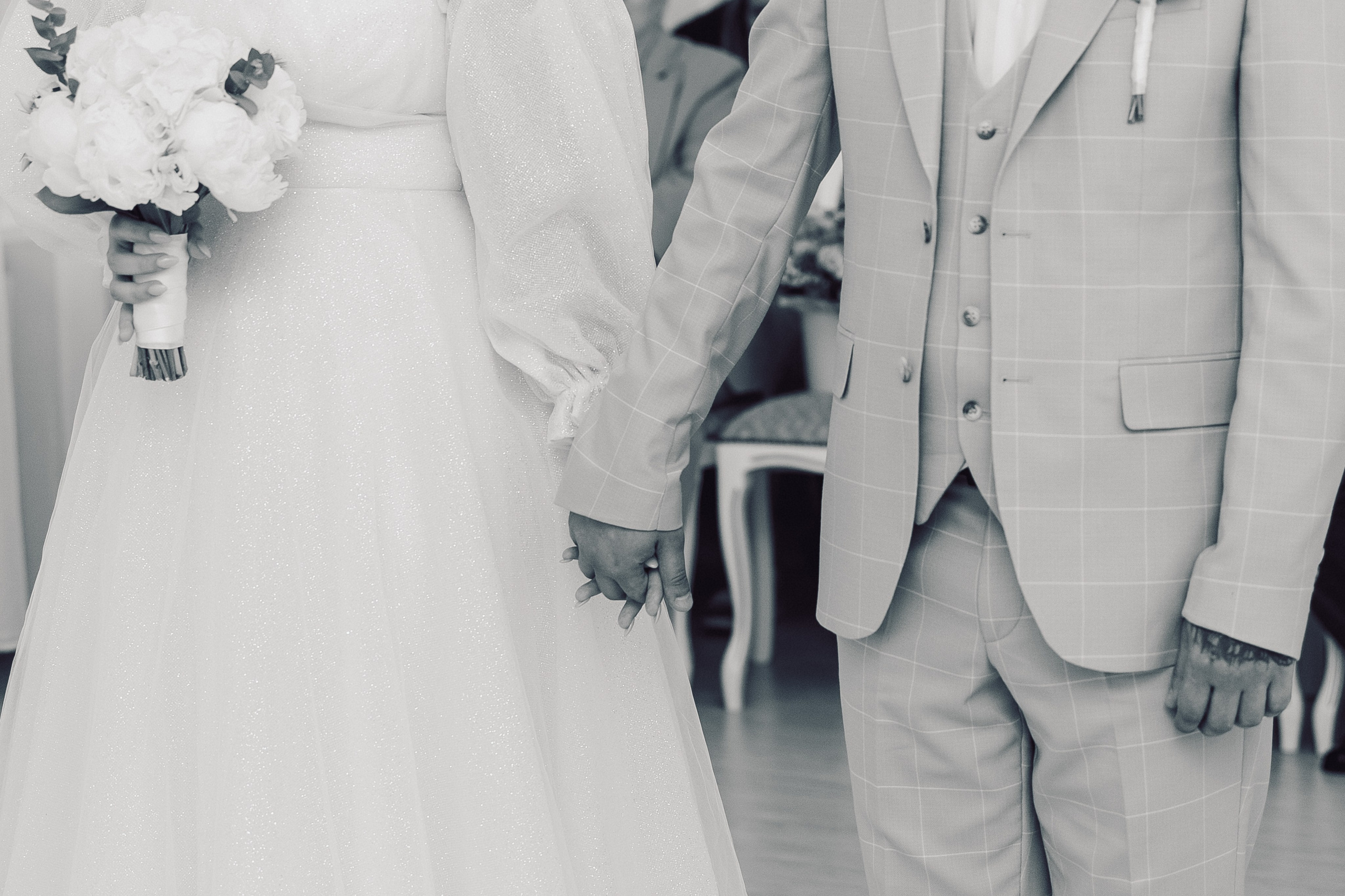 ЗАГС Щелково