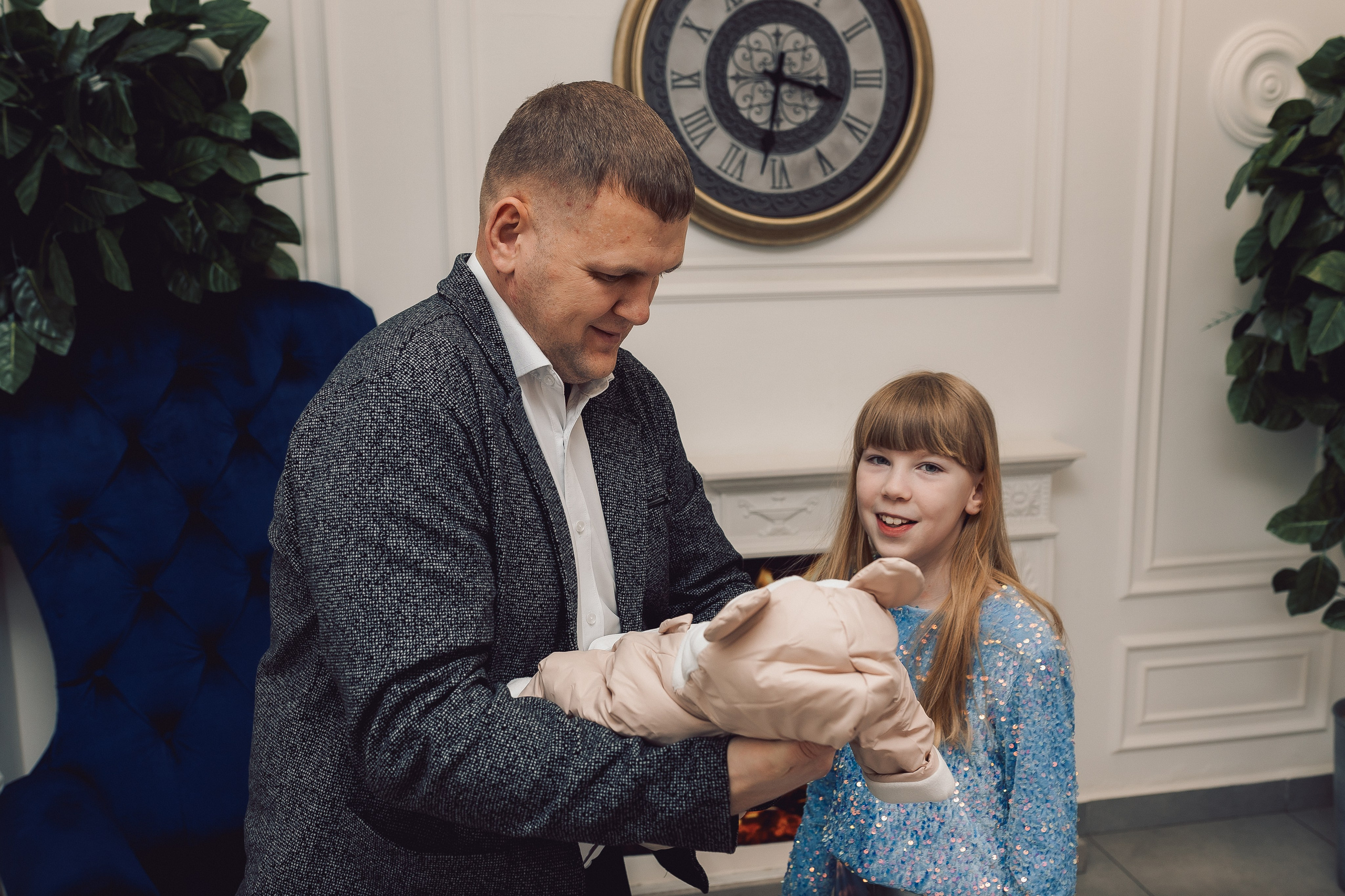 Выписка Щелково